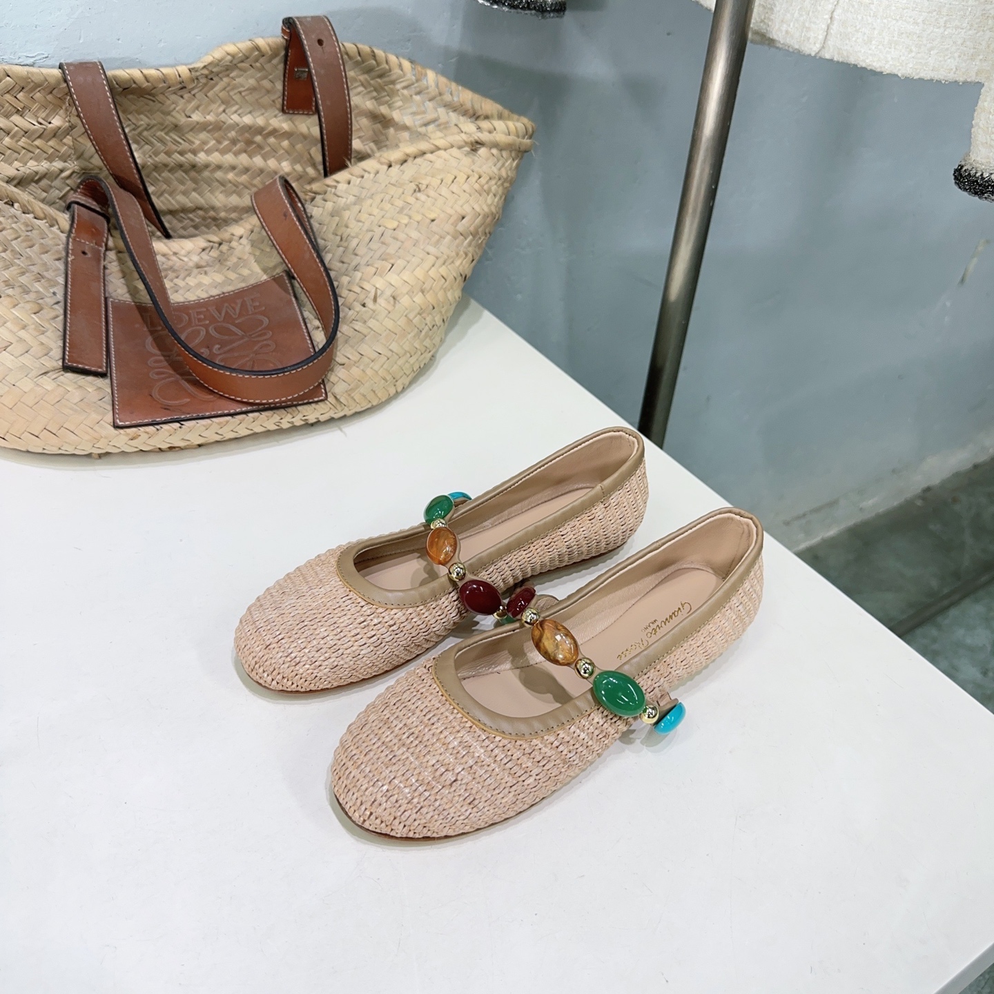 50694d9b866b46e79d235b9519753a9b_1746920059_5663.jpg 50694d9b866b46e79d235b9519753a9b_1746920059_5663_1746920075.jpg