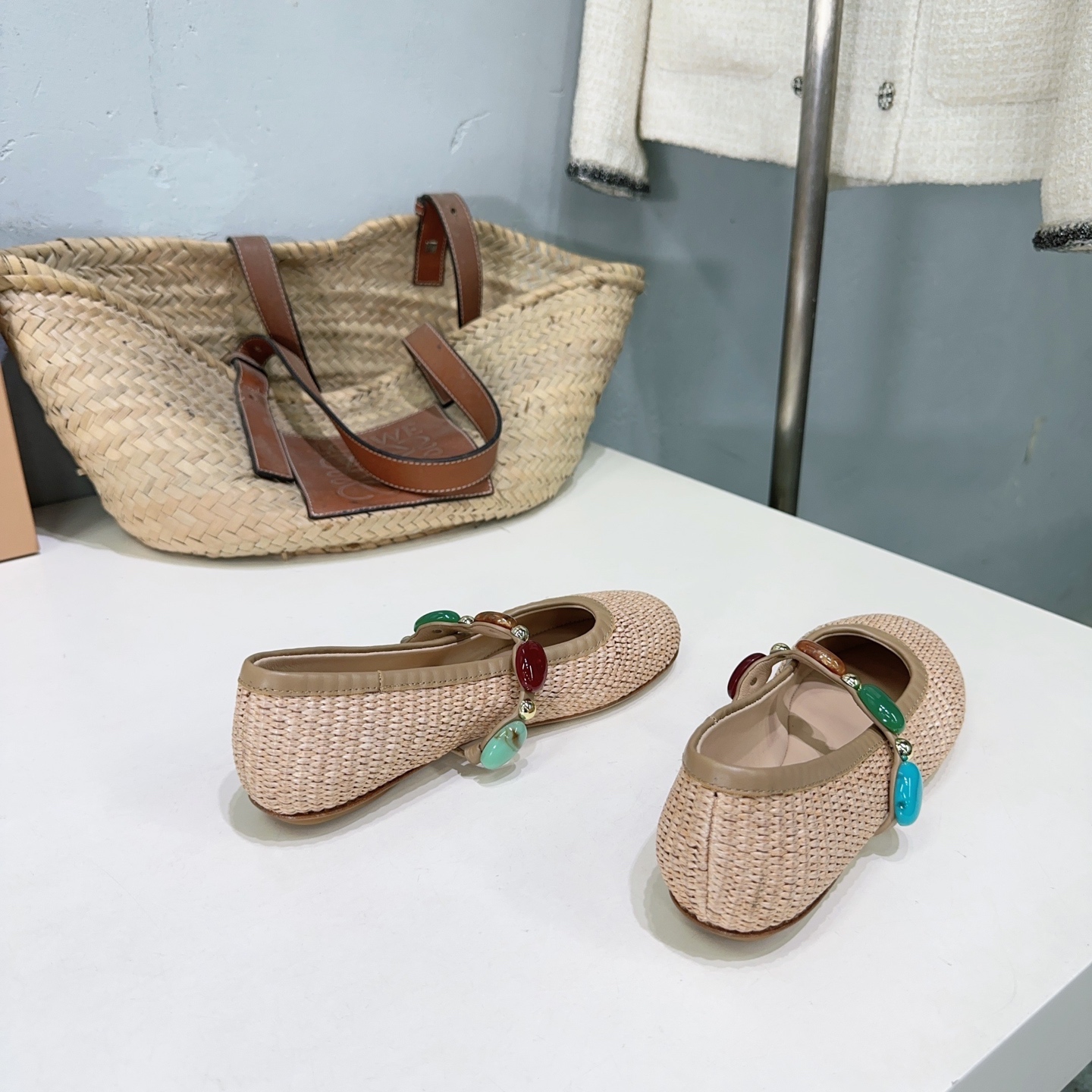 50694d9b866b46e79d235b9519753a9b_1746920059_6557.jpg 50694d9b866b46e79d235b9519753a9b_1746920059_6557_1746920075.jpg