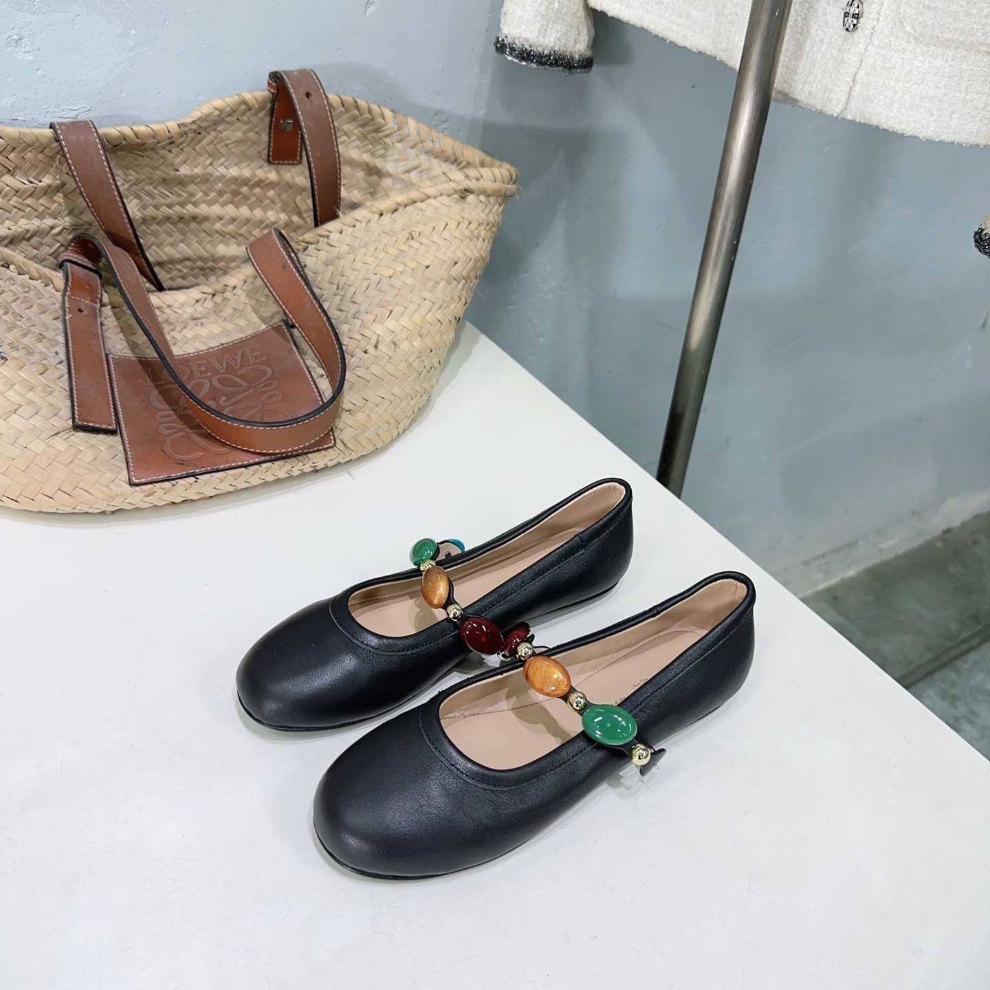 50694d9b866b46e79d235b9519753a9b_1746920125_3606.jpg 50694d9b866b46e79d235b9519753a9b_1746920125_3606_1746920174.jpg