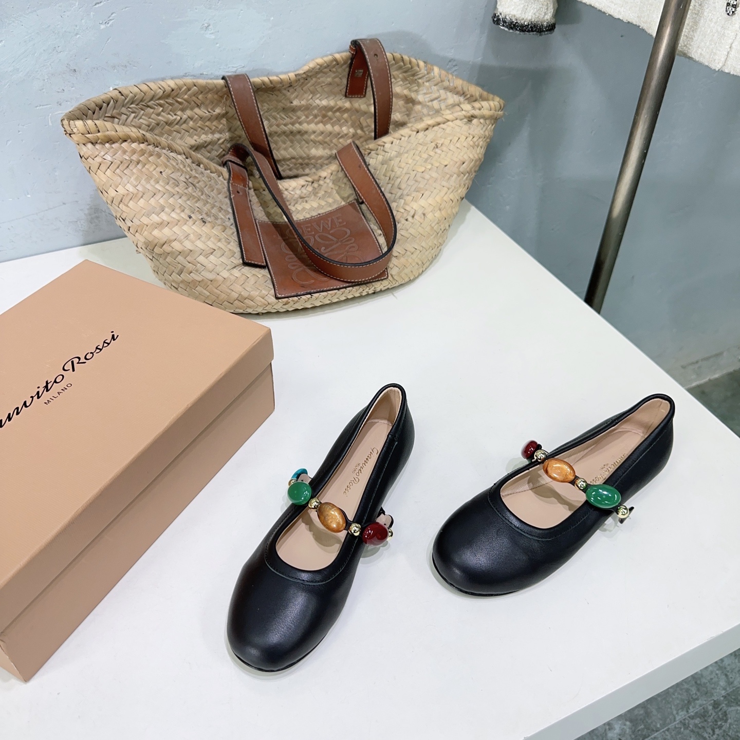 50694d9b866b46e79d235b9519753a9b_1746920125_6239.jpg 50694d9b866b46e79d235b9519753a9b_1746920125_6239_1746920174.jpg