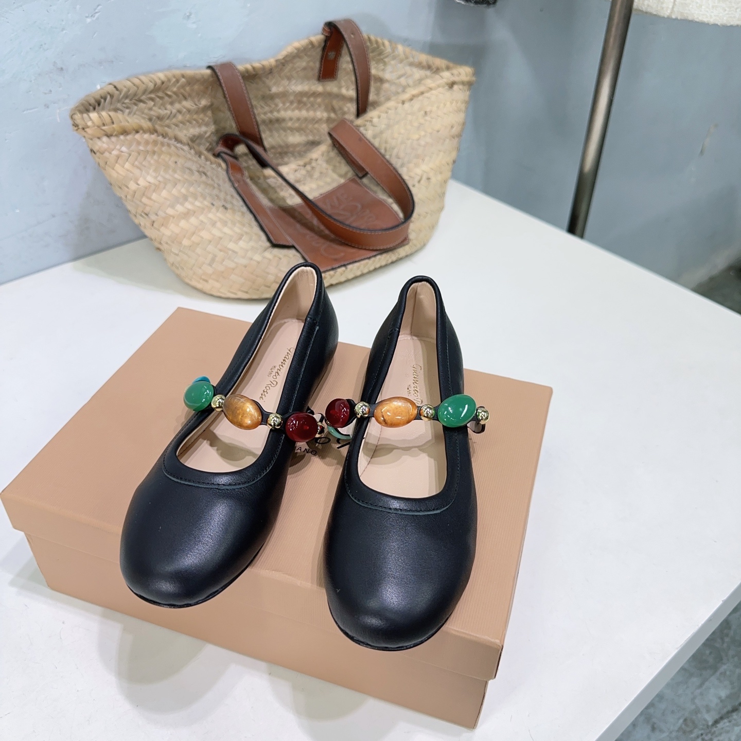 50694d9b866b46e79d235b9519753a9b_1746920125_7447.jpg 50694d9b866b46e79d235b9519753a9b_1746920125_7447_1746920174.jpg