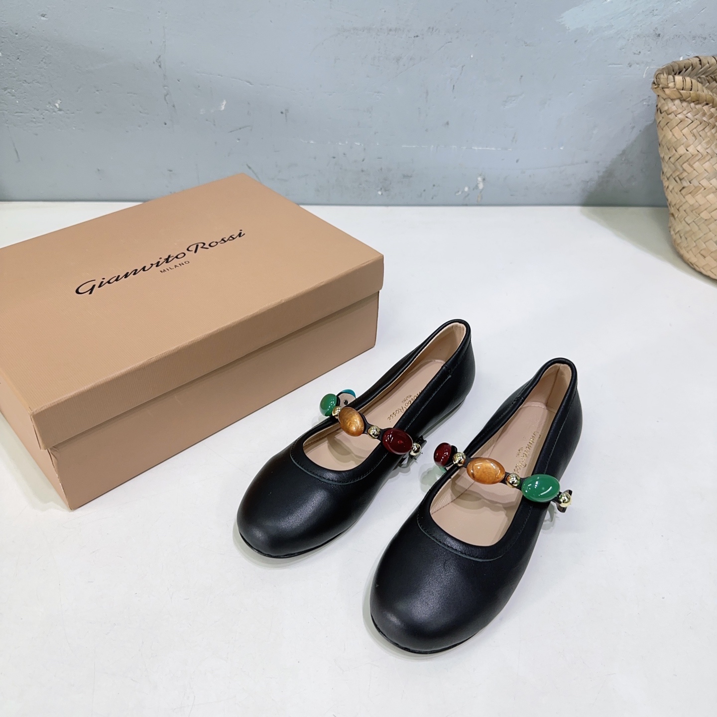 50694d9b866b46e79d235b9519753a9b_1746920125_8634.jpg 50694d9b866b46e79d235b9519753a9b_1746920125_8634_1746920174.jpg