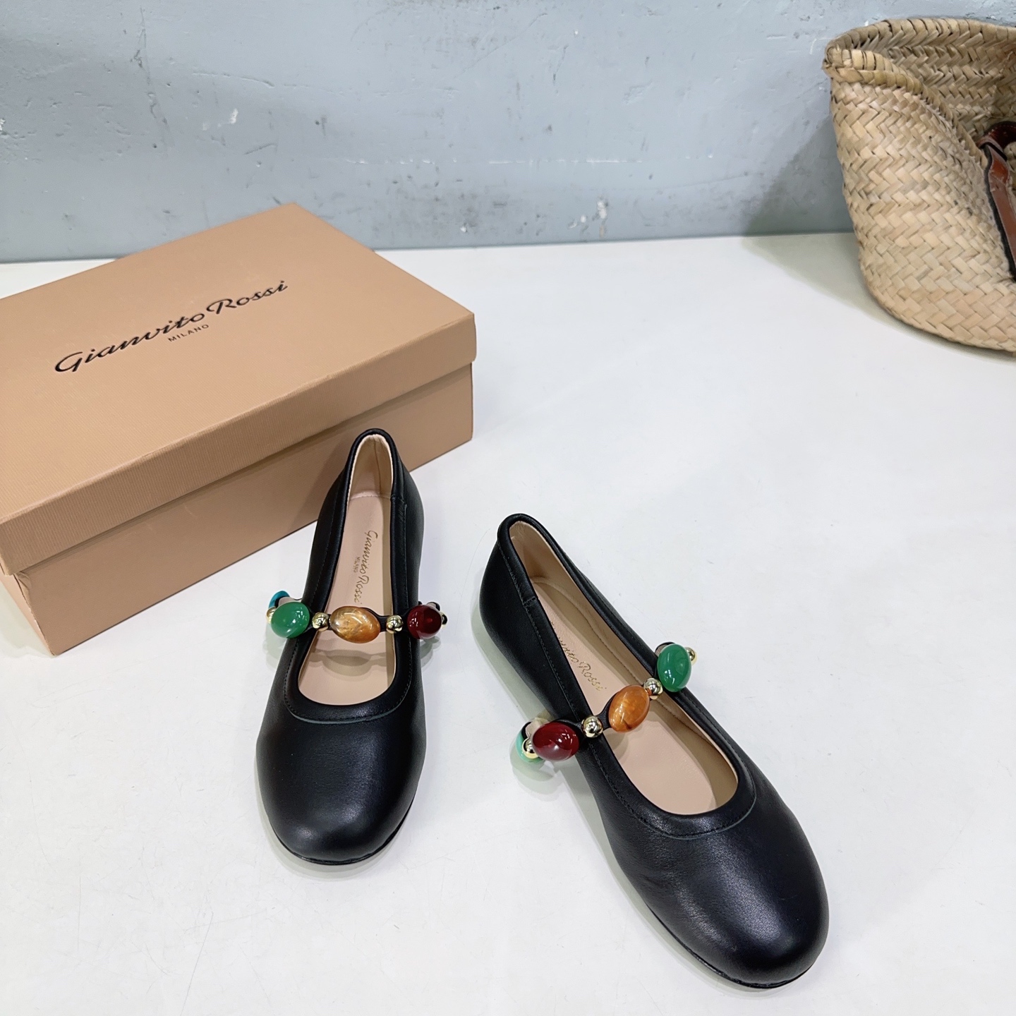 50694d9b866b46e79d235b9519753a9b_1746920125_958.jpg 50694d9b866b46e79d235b9519753a9b_1746920125_958_1746920174.jpg