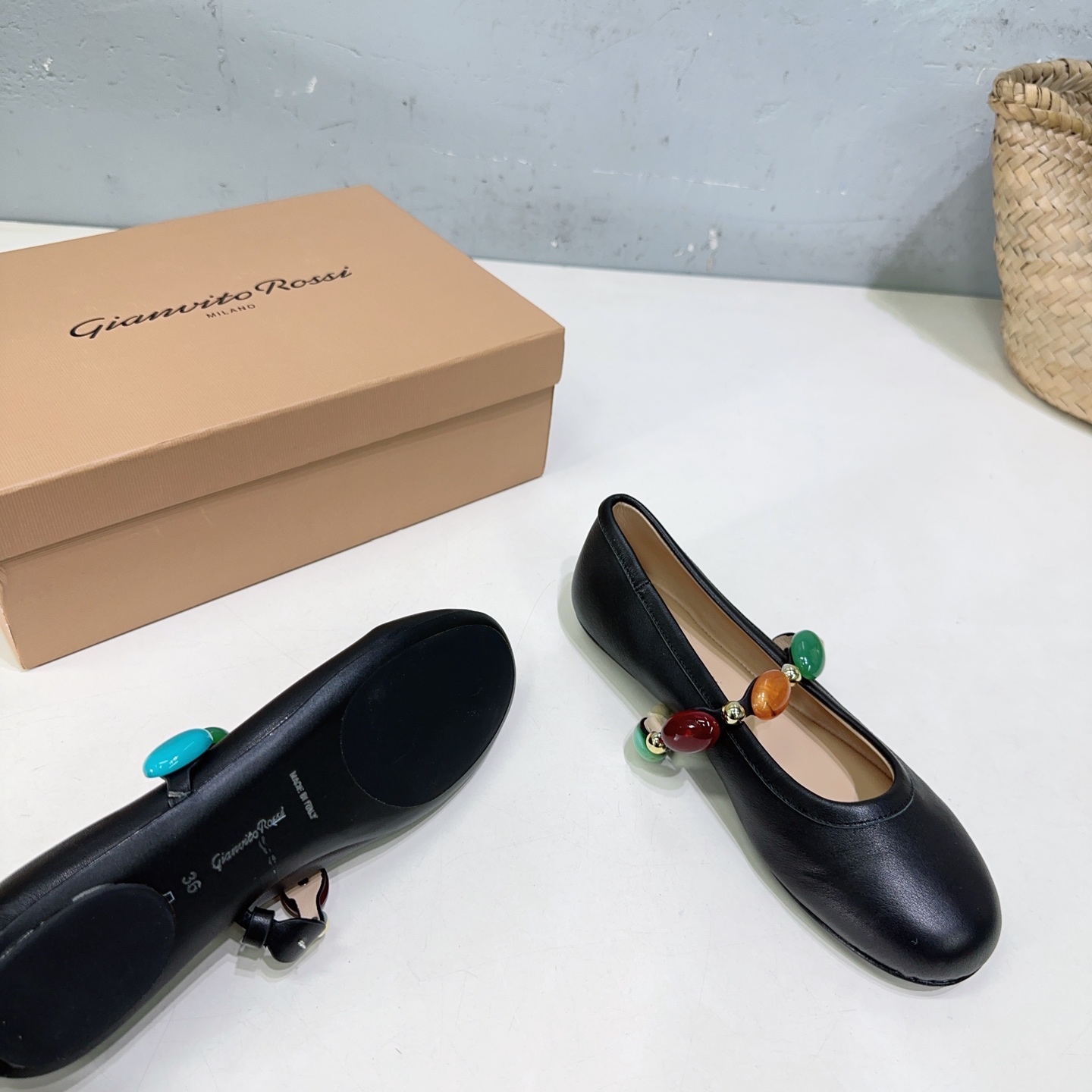 50694d9b866b46e79d235b9519753a9b_1746920126_0381.jpg 50694d9b866b46e79d235b9519753a9b_1746920126_0381_1746920174.jpg