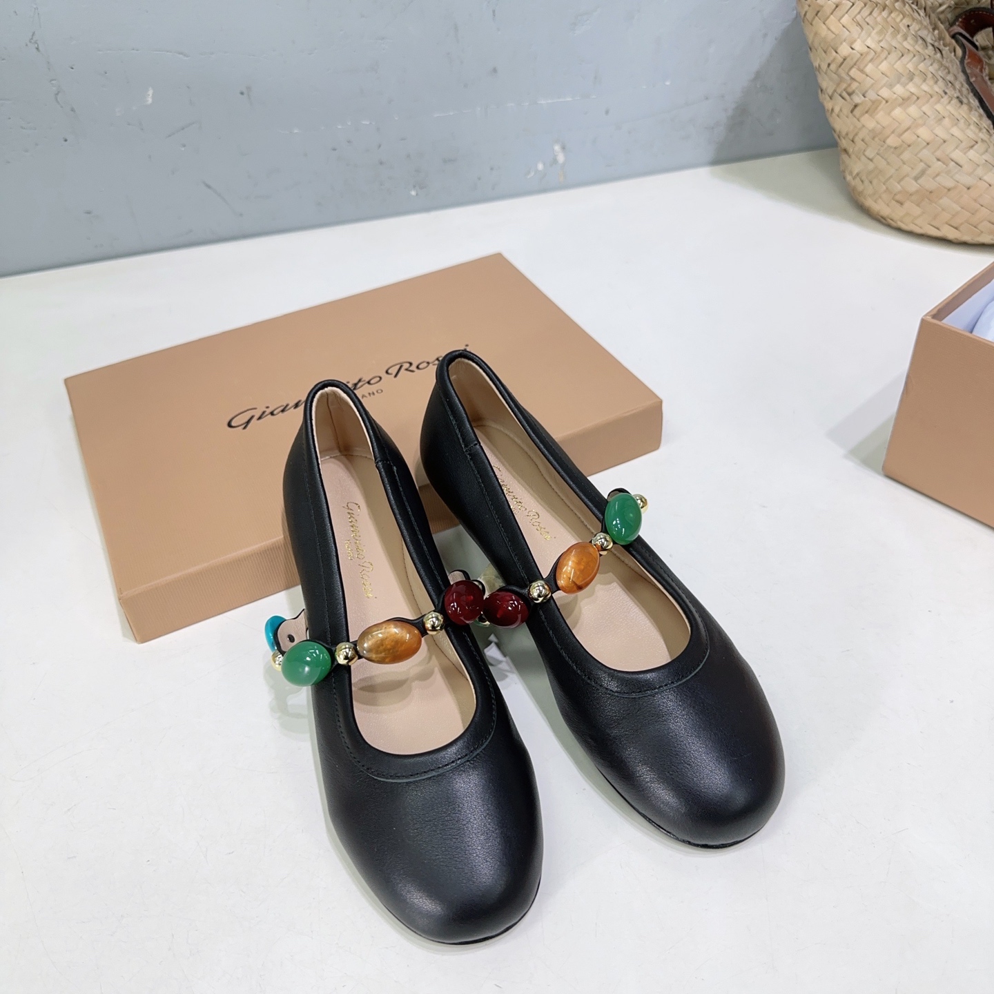 50694d9b866b46e79d235b9519753a9b_1746920126_2109.jpg 50694d9b866b46e79d235b9519753a9b_1746920126_2109_1746920174.jpg