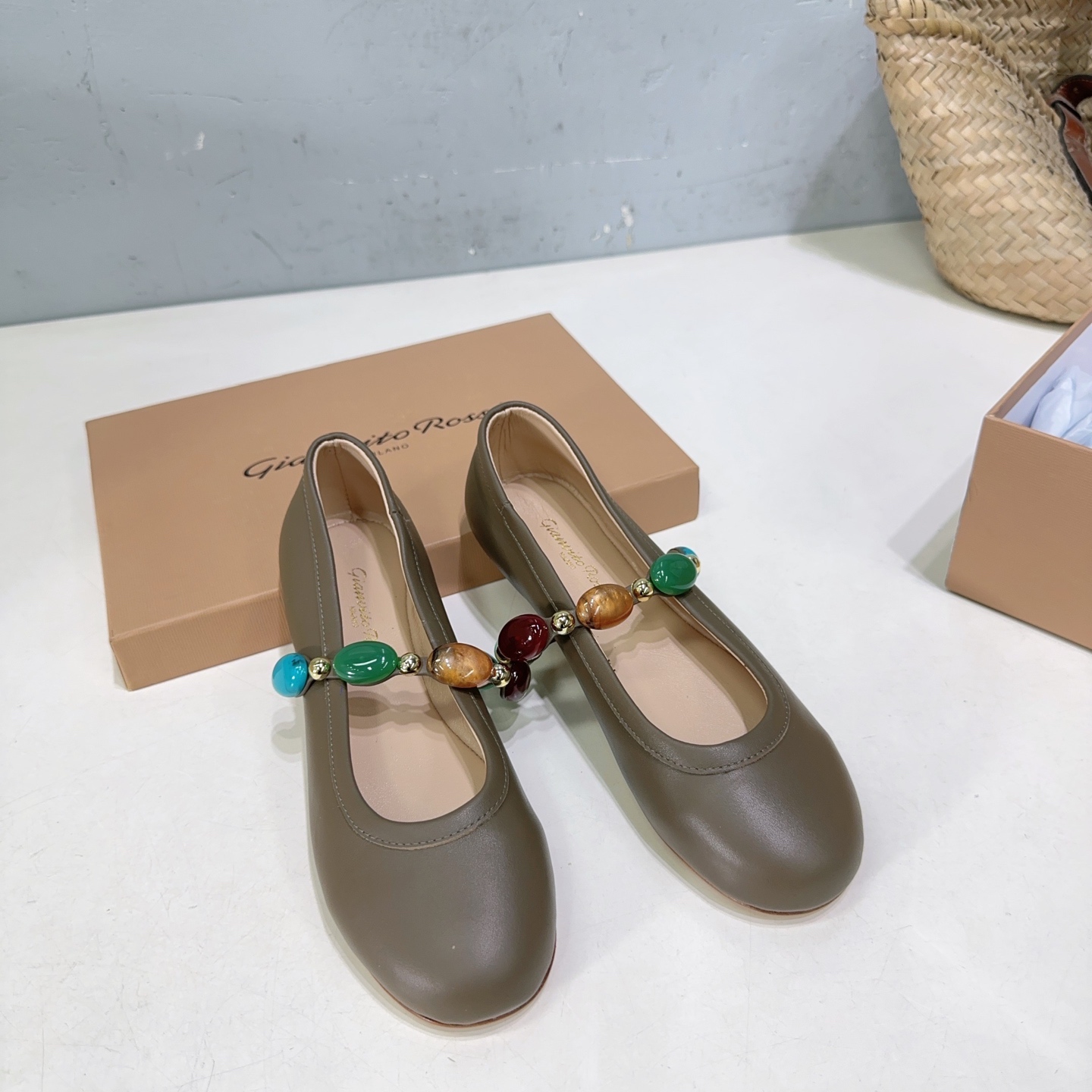 50694d9b866b46e79d235b9519753a9b_1746920214_2258.jpg 50694d9b866b46e79d235b9519753a9b_1746920214_2258_1746920279.jpg