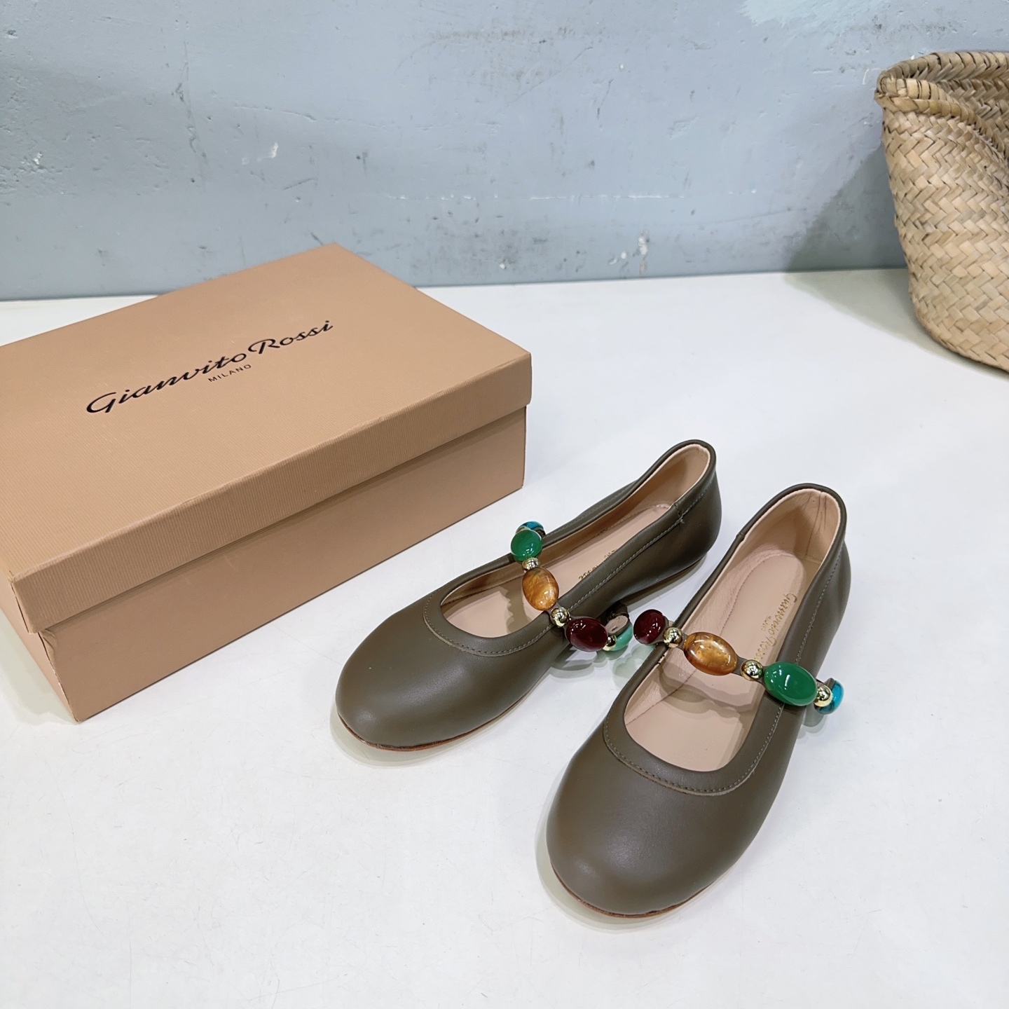 50694d9b866b46e79d235b9519753a9b_1746920214_3396.jpg 50694d9b866b46e79d235b9519753a9b_1746920214_3396_1746920279.jpg