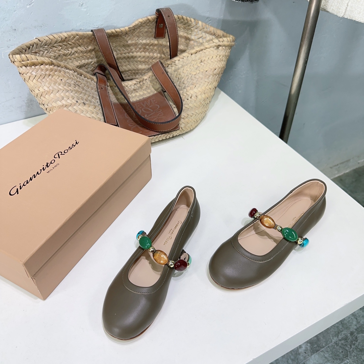 50694d9b866b46e79d235b9519753a9b_1746920215_1008.jpg 50694d9b866b46e79d235b9519753a9b_1746920215_1008_1746920279.jpg