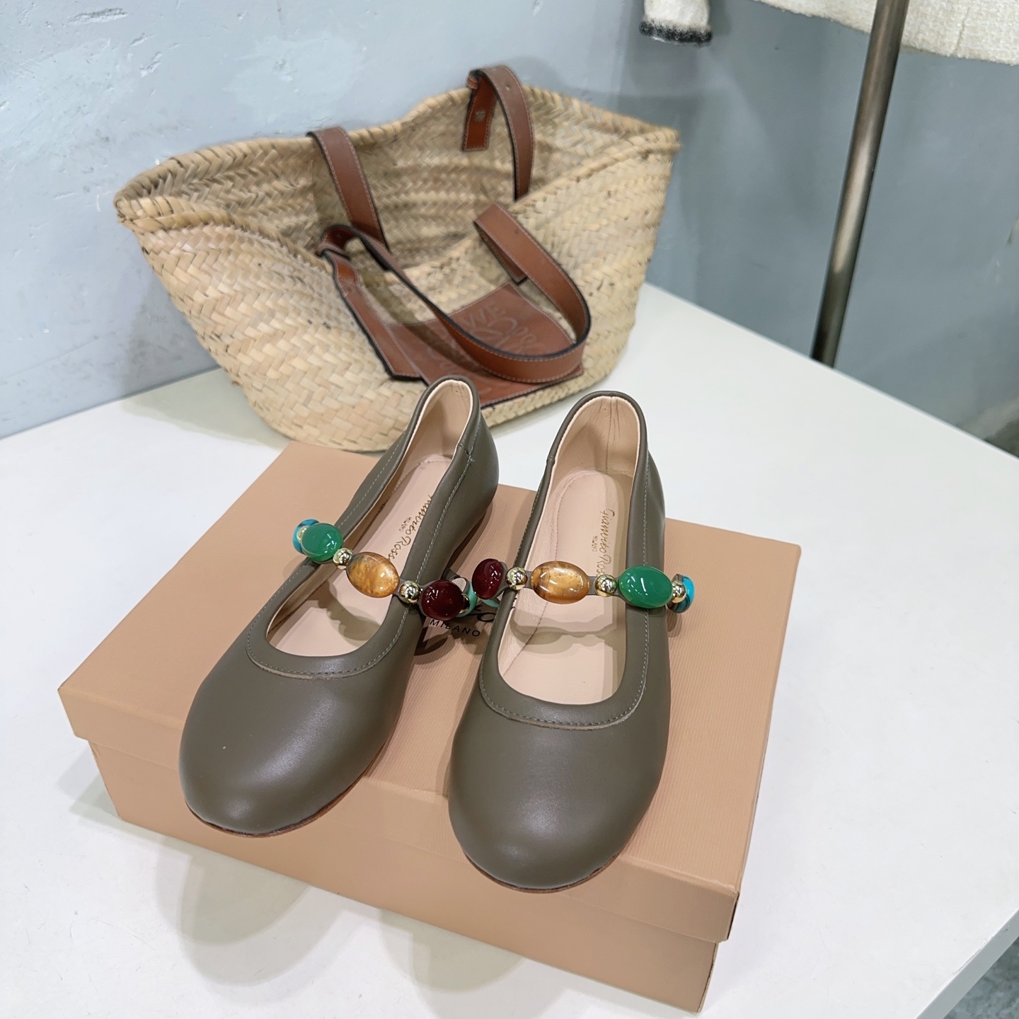 50694d9b866b46e79d235b9519753a9b_1746920215_2009.jpg 50694d9b866b46e79d235b9519753a9b_1746920215_2009_1746920279.jpg