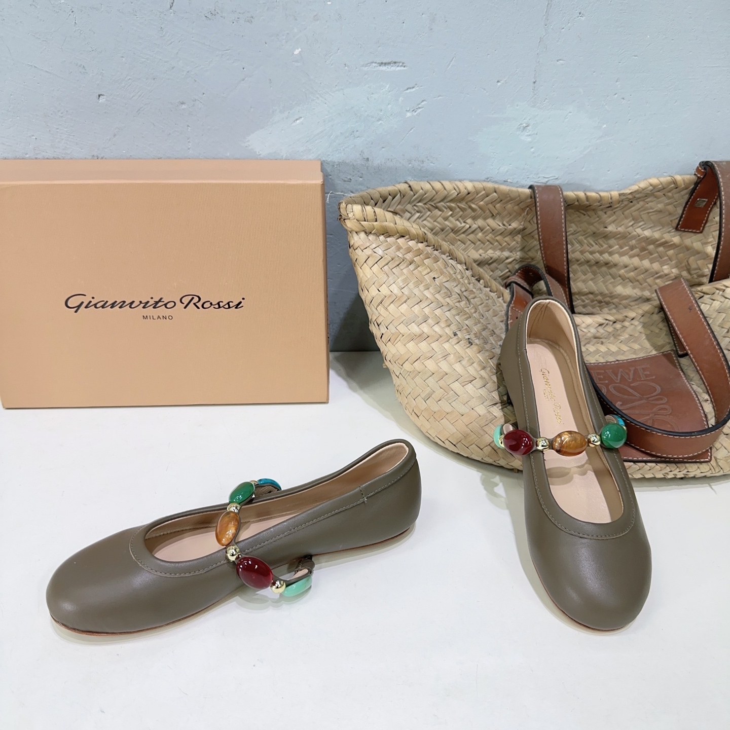 50694d9b866b46e79d235b9519753a9b_1746920215_2939.jpg 50694d9b866b46e79d235b9519753a9b_1746920215_2939_1746920279.jpg