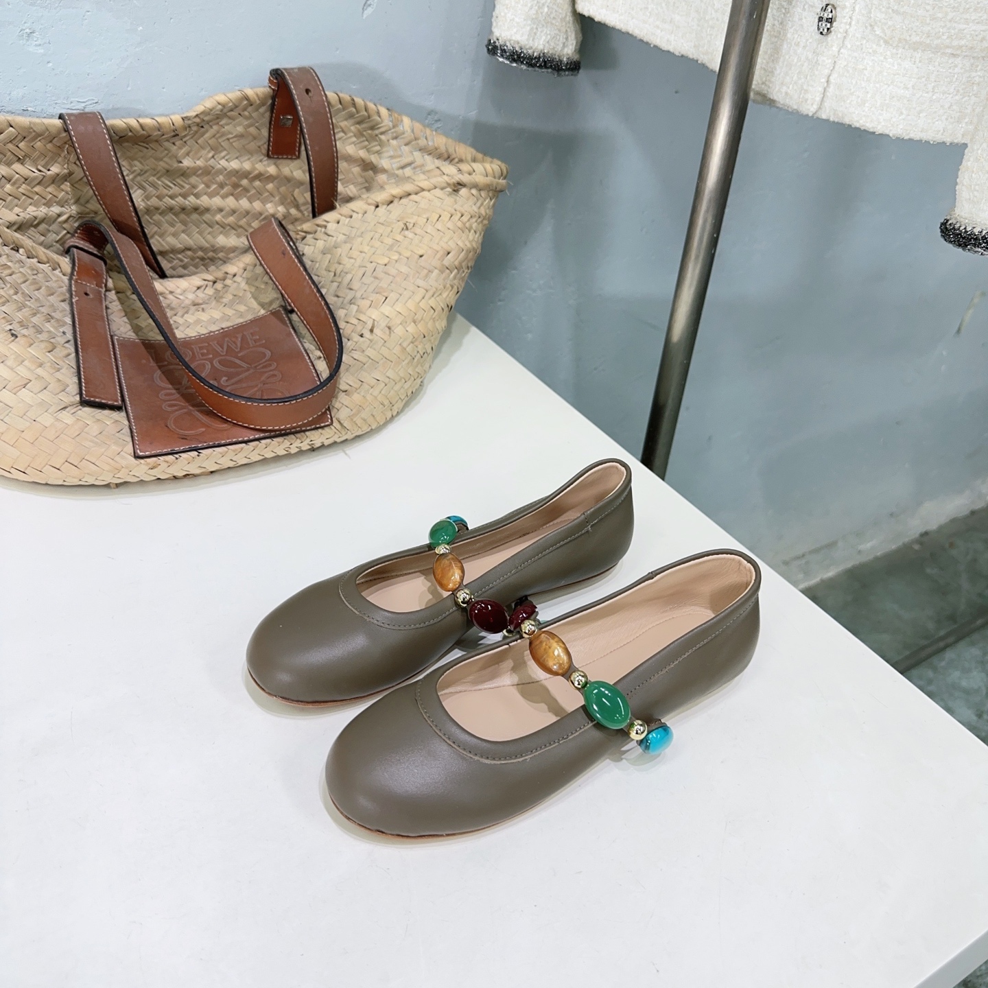 50694d9b866b46e79d235b9519753a9b_1746920215_3851.jpg 50694d9b866b46e79d235b9519753a9b_1746920215_3851_1746920279.jpg