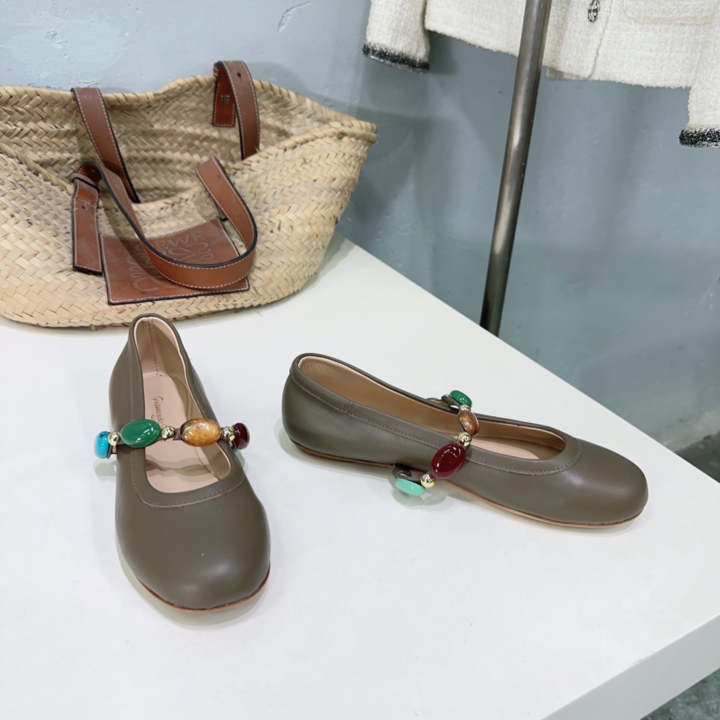 50694d9b866b46e79d235b9519753a9b_1746920215_4786.jpg 50694d9b866b46e79d235b9519753a9b_1746920215_4786_1746920279.jpg