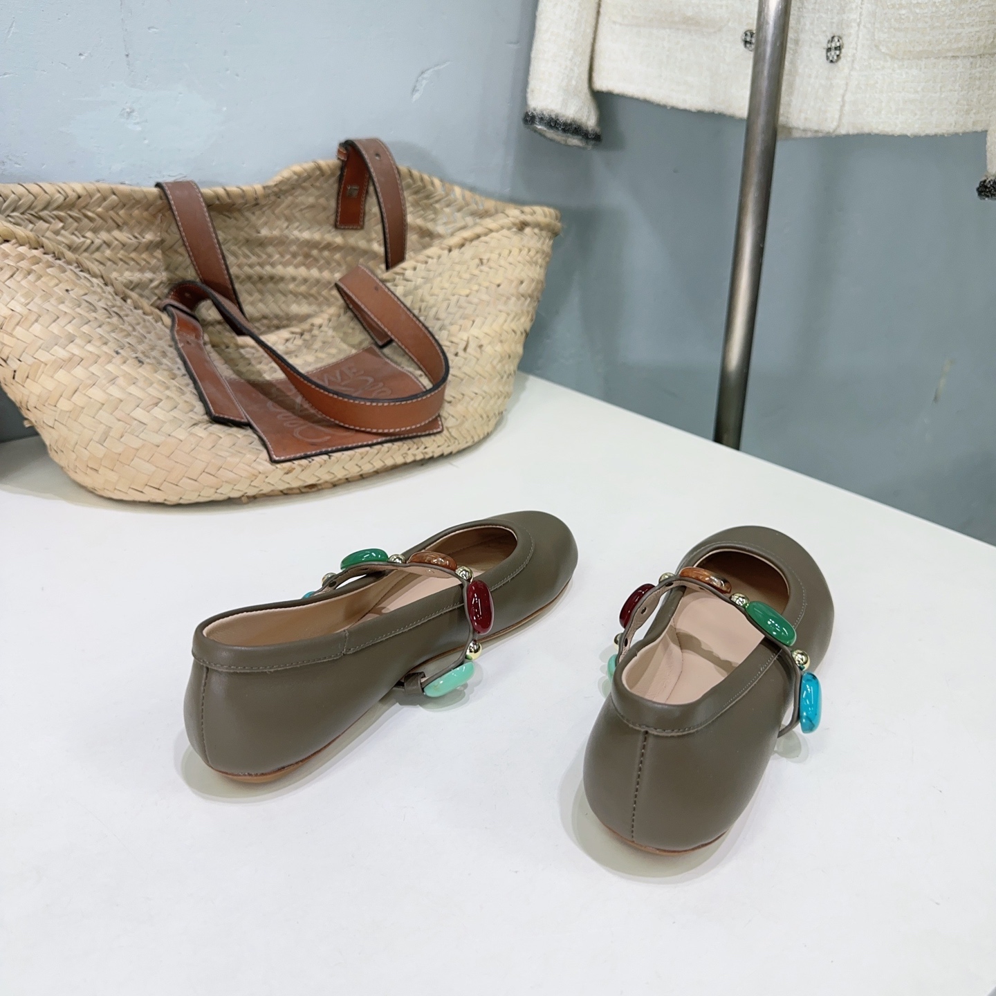 50694d9b866b46e79d235b9519753a9b_1746920215_5634.jpg 50694d9b866b46e79d235b9519753a9b_1746920215_5634_1746920279.jpg