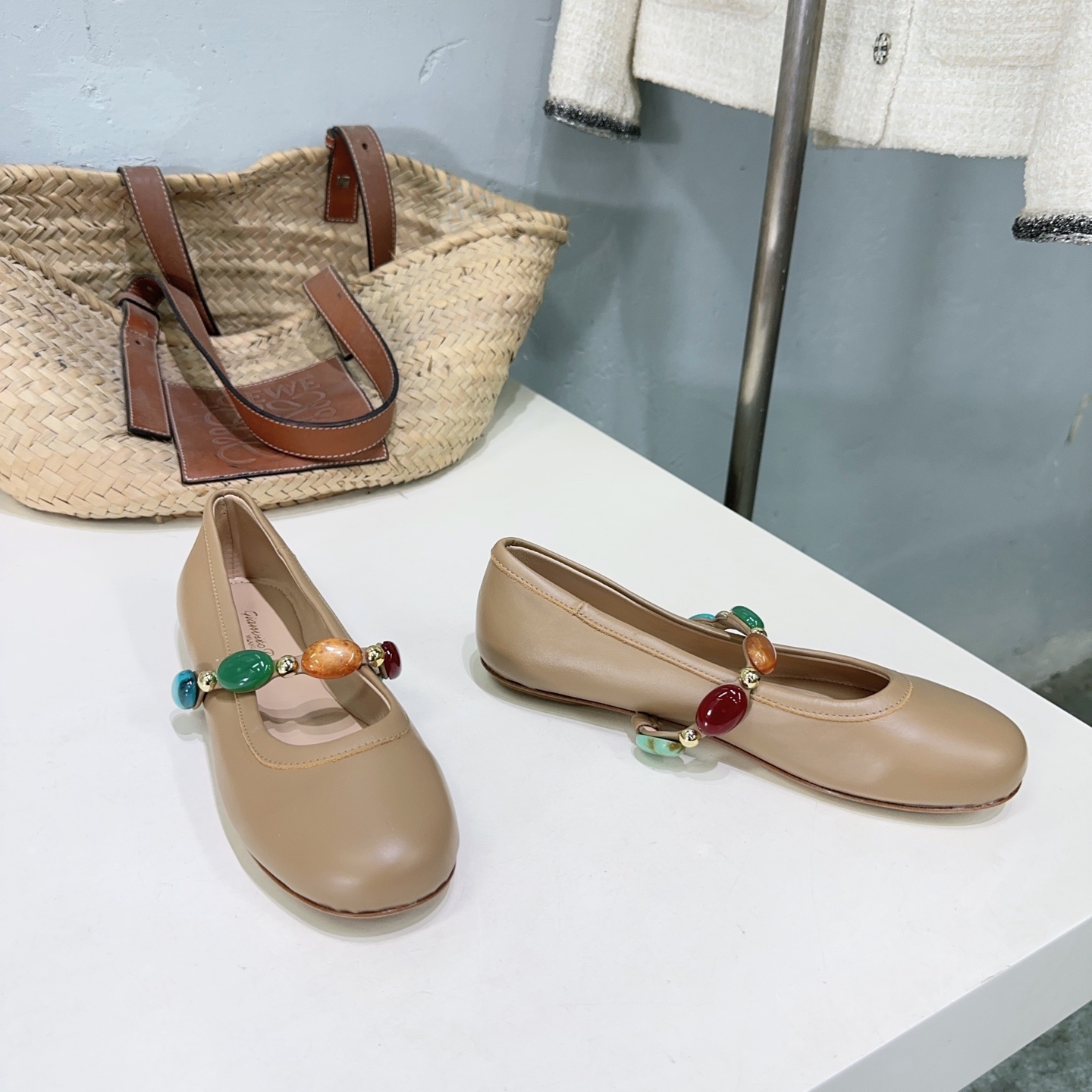 50694d9b866b46e79d235b9519753a9b_1746920317_9518.jpg 50694d9b866b46e79d235b9519753a9b_1746920317_9518_1746920349.jpg