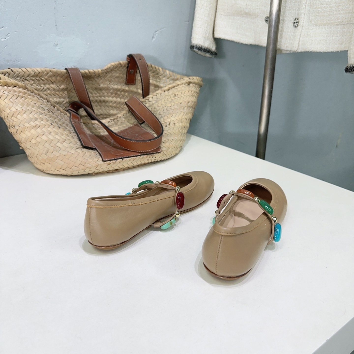 50694d9b866b46e79d235b9519753a9b_1746920318_0545.jpg 50694d9b866b46e79d235b9519753a9b_1746920318_0545_1746920349.jpg