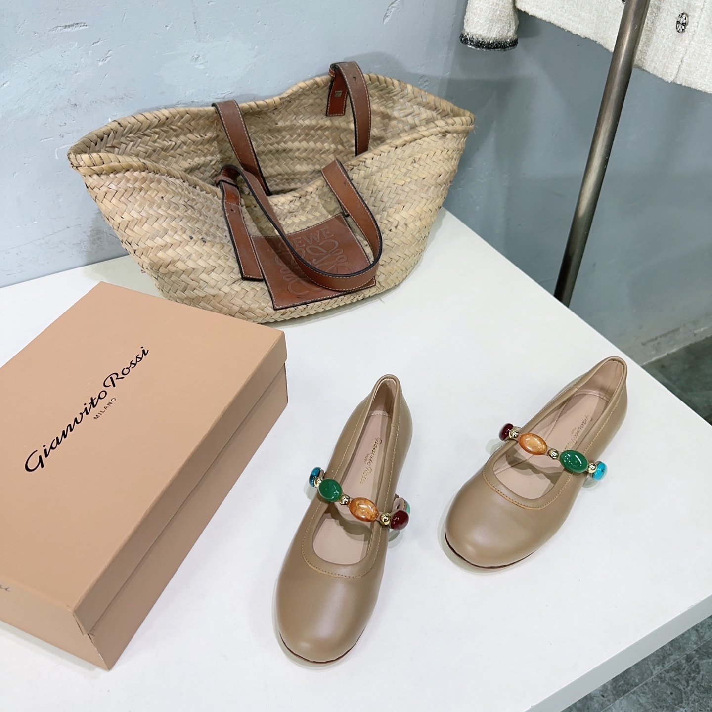 50694d9b866b46e79d235b9519753a9b_1746920318_1468.jpg 50694d9b866b46e79d235b9519753a9b_1746920318_1468_1746920349.jpg