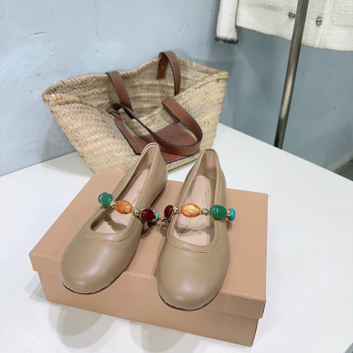 50694d9b866b46e79d235b9519753a9b_1746920318_2269.jpg 50694d9b866b46e79d235b9519753a9b_1746920318_2269_1746920349.jpg