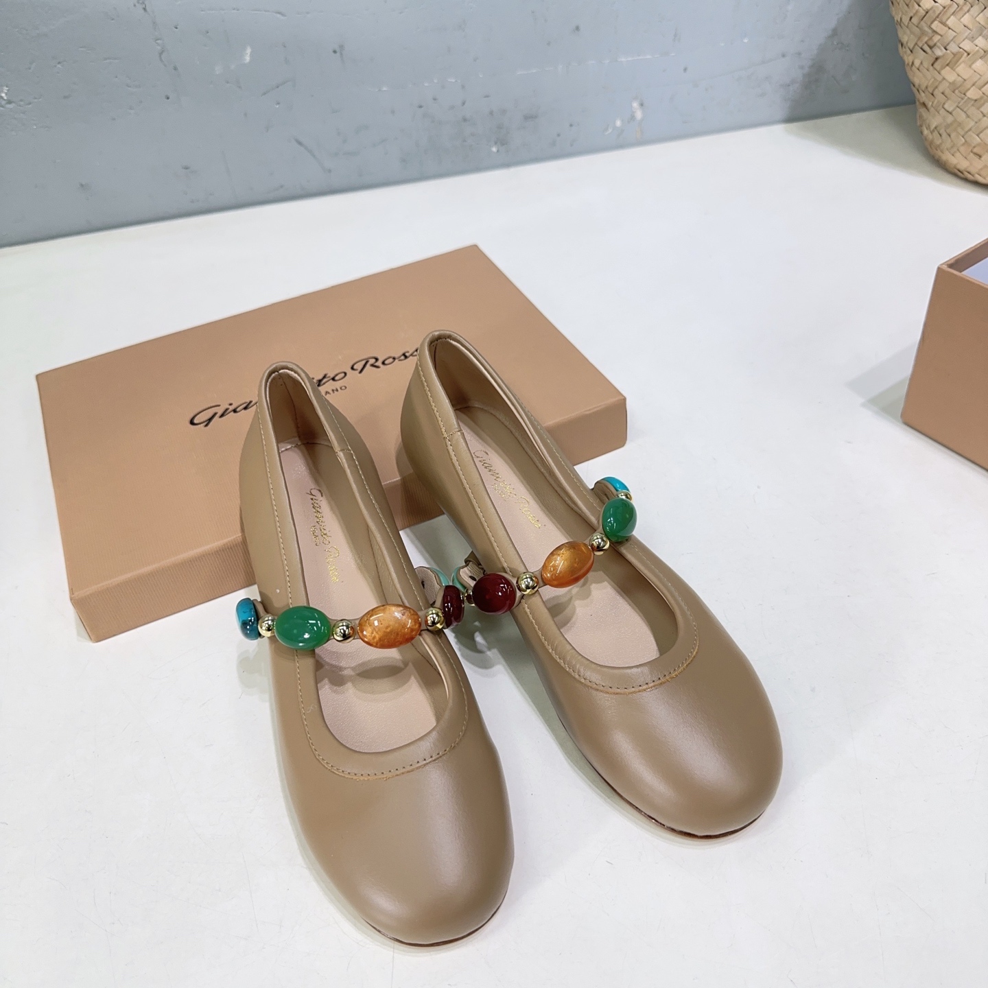 50694d9b866b46e79d235b9519753a9b_1746920318_3045.jpg 50694d9b866b46e79d235b9519753a9b_1746920318_3045_1746920349.jpg