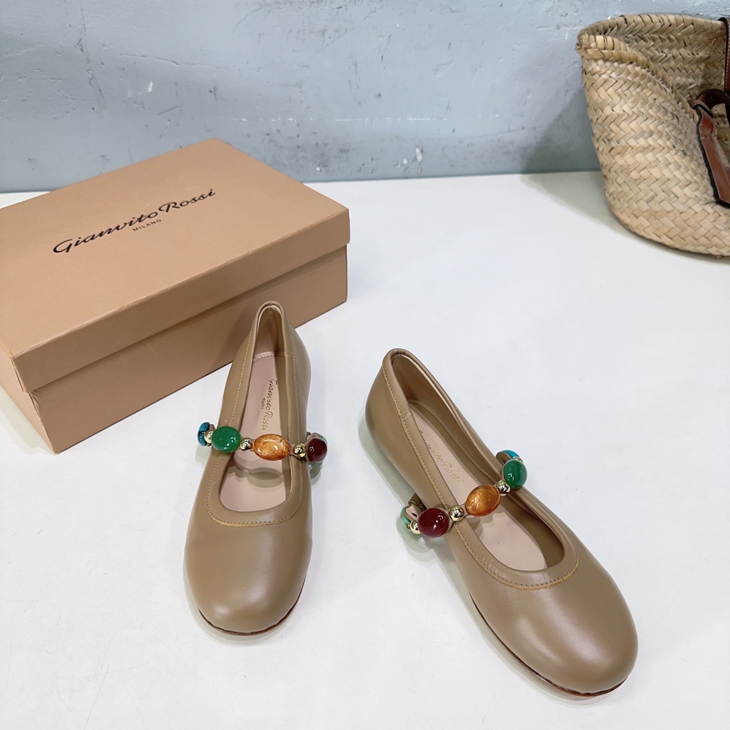 50694d9b866b46e79d235b9519753a9b_1746920318_4065.jpg 50694d9b866b46e79d235b9519753a9b_1746920318_4065_1746920349.jpg