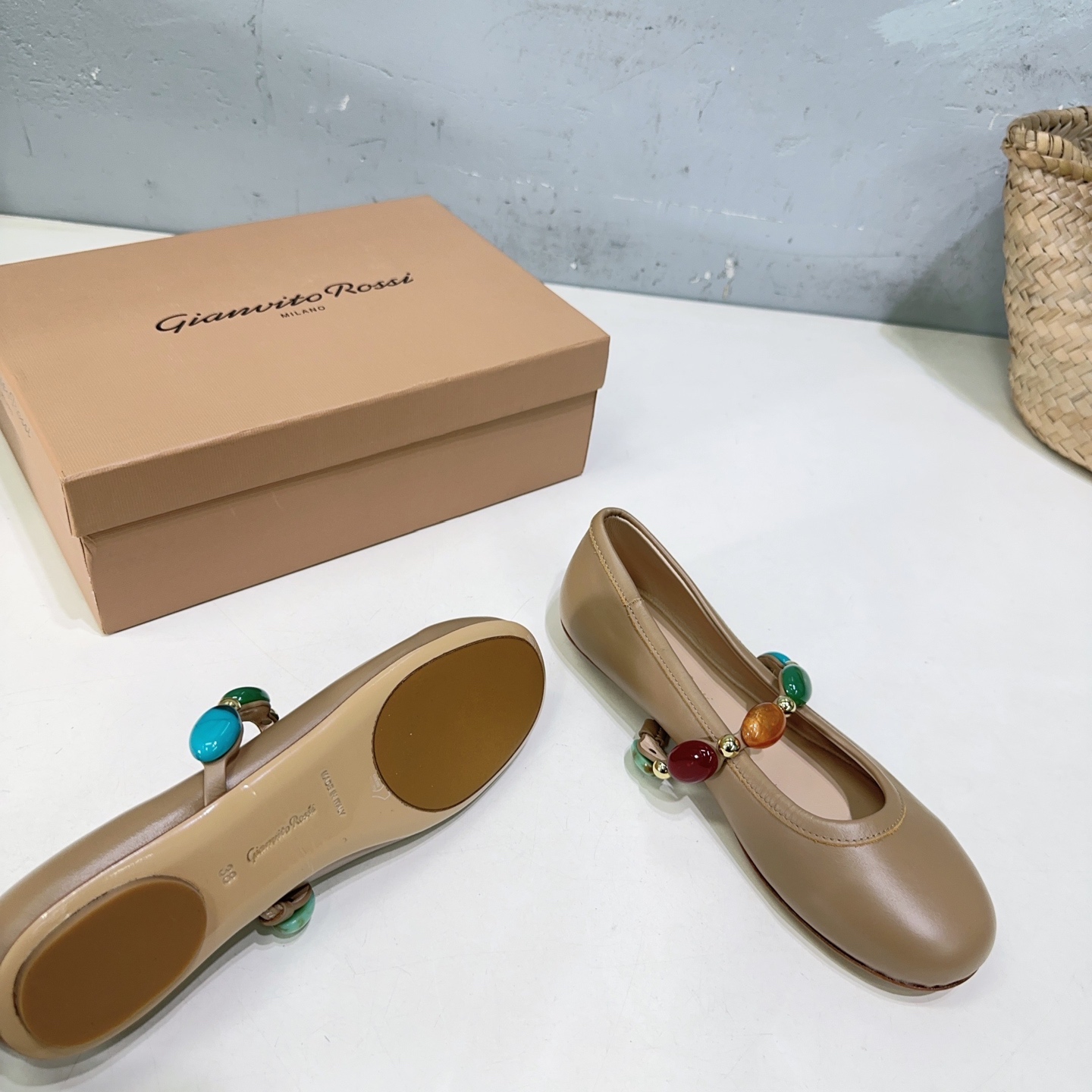 50694d9b866b46e79d235b9519753a9b_1746920318_4887.jpg 50694d9b866b46e79d235b9519753a9b_1746920318_4887_1746920349.jpg