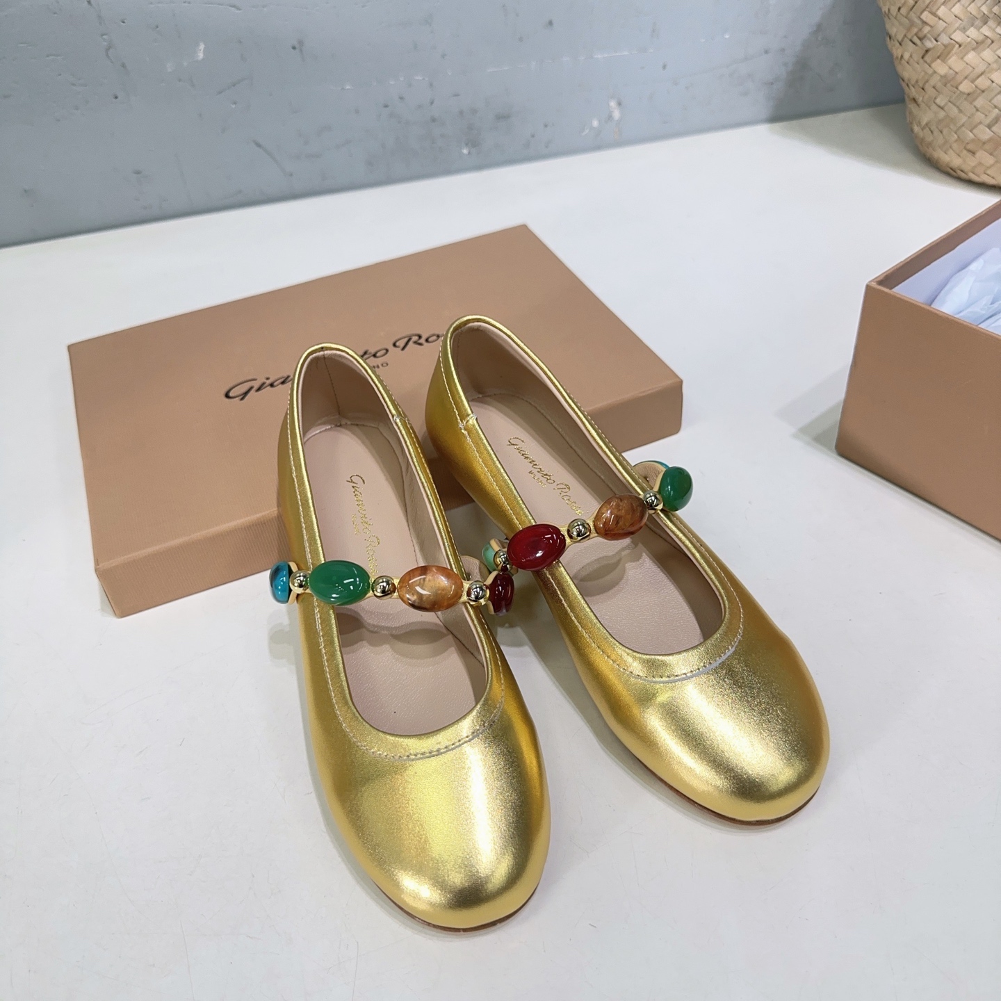 50694d9b866b46e79d235b9519753a9b_1746920371_889.jpg 50694d9b866b46e79d235b9519753a9b_1746920371_889_1746920387.jpg