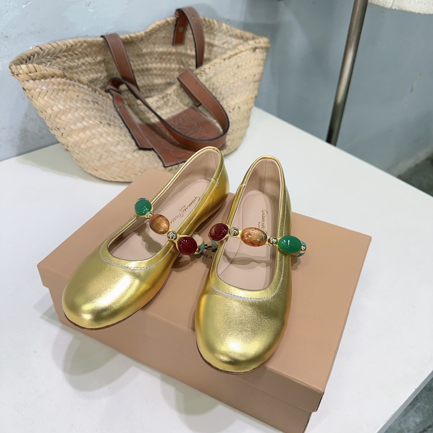 50694d9b866b46e79d235b9519753a9b_1746920371_9873.jpg 50694d9b866b46e79d235b9519753a9b_1746920371_9873_1746920387.jpg