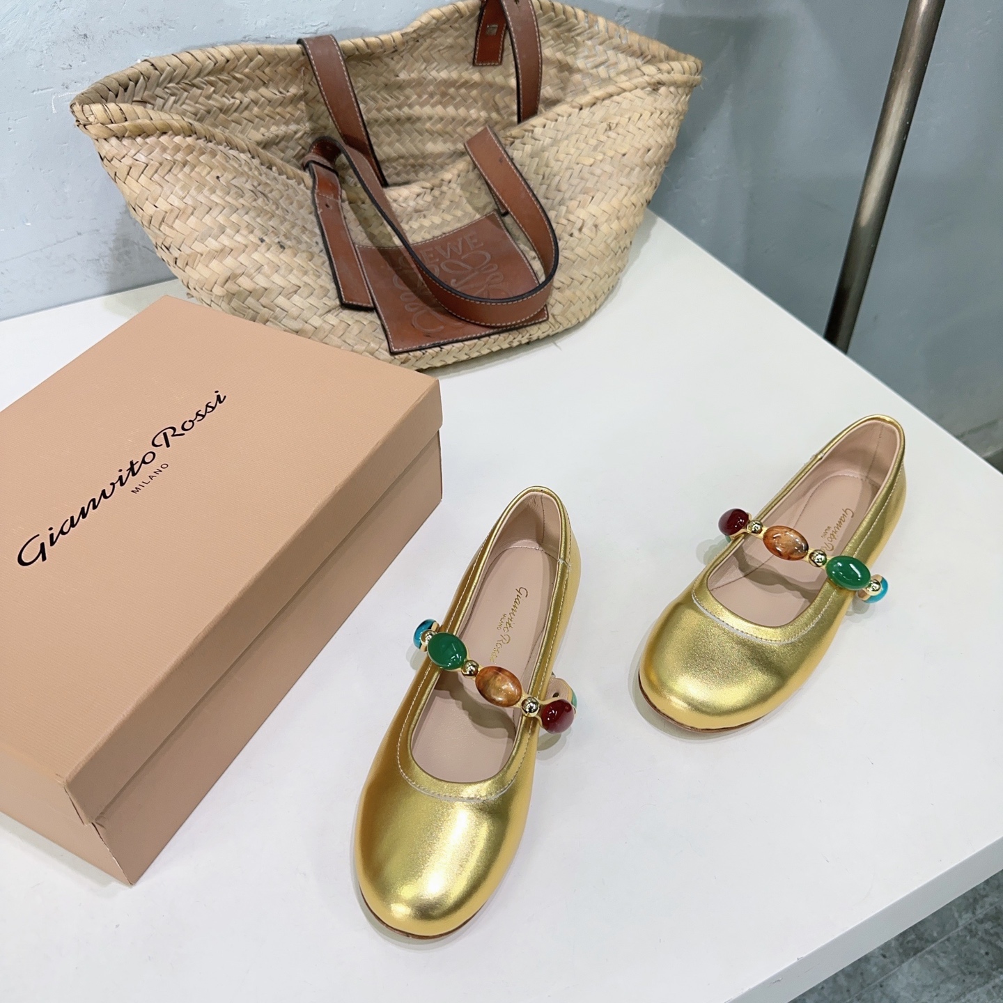 50694d9b866b46e79d235b9519753a9b_1746920372_0776.jpg 50694d9b866b46e79d235b9519753a9b_1746920372_0776_1746920387.jpg