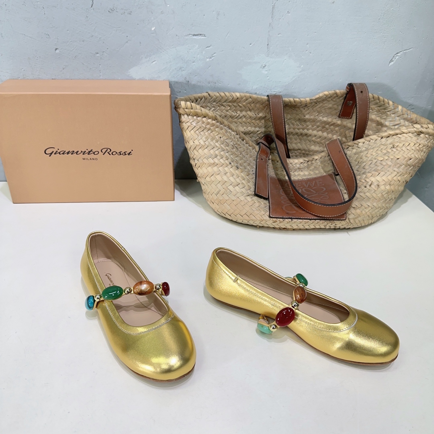 50694d9b866b46e79d235b9519753a9b_1746920372_2408.jpg 50694d9b866b46e79d235b9519753a9b_1746920372_2408_1746920387.jpg