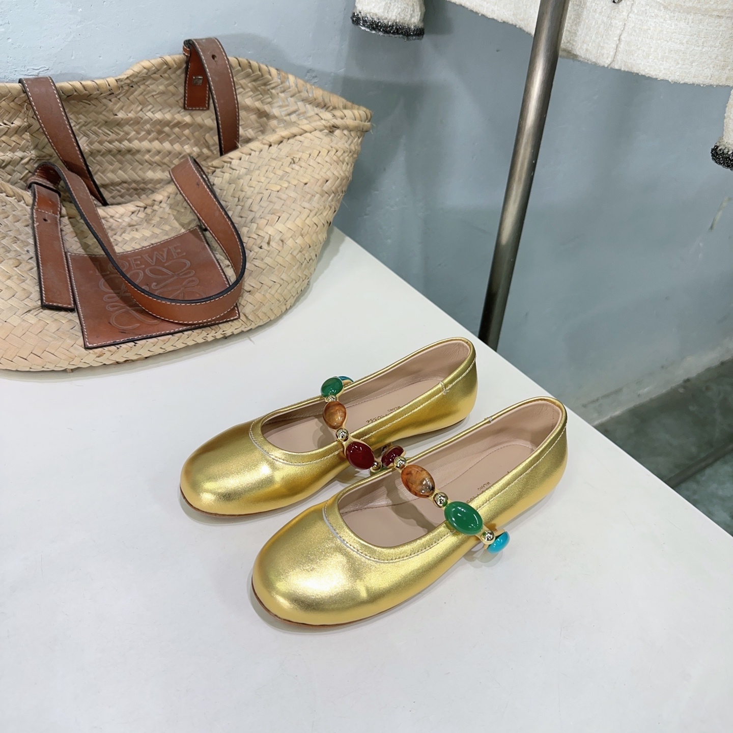 50694d9b866b46e79d235b9519753a9b_1746920372_4262.jpg 50694d9b866b46e79d235b9519753a9b_1746920372_4262_1746920387.jpg