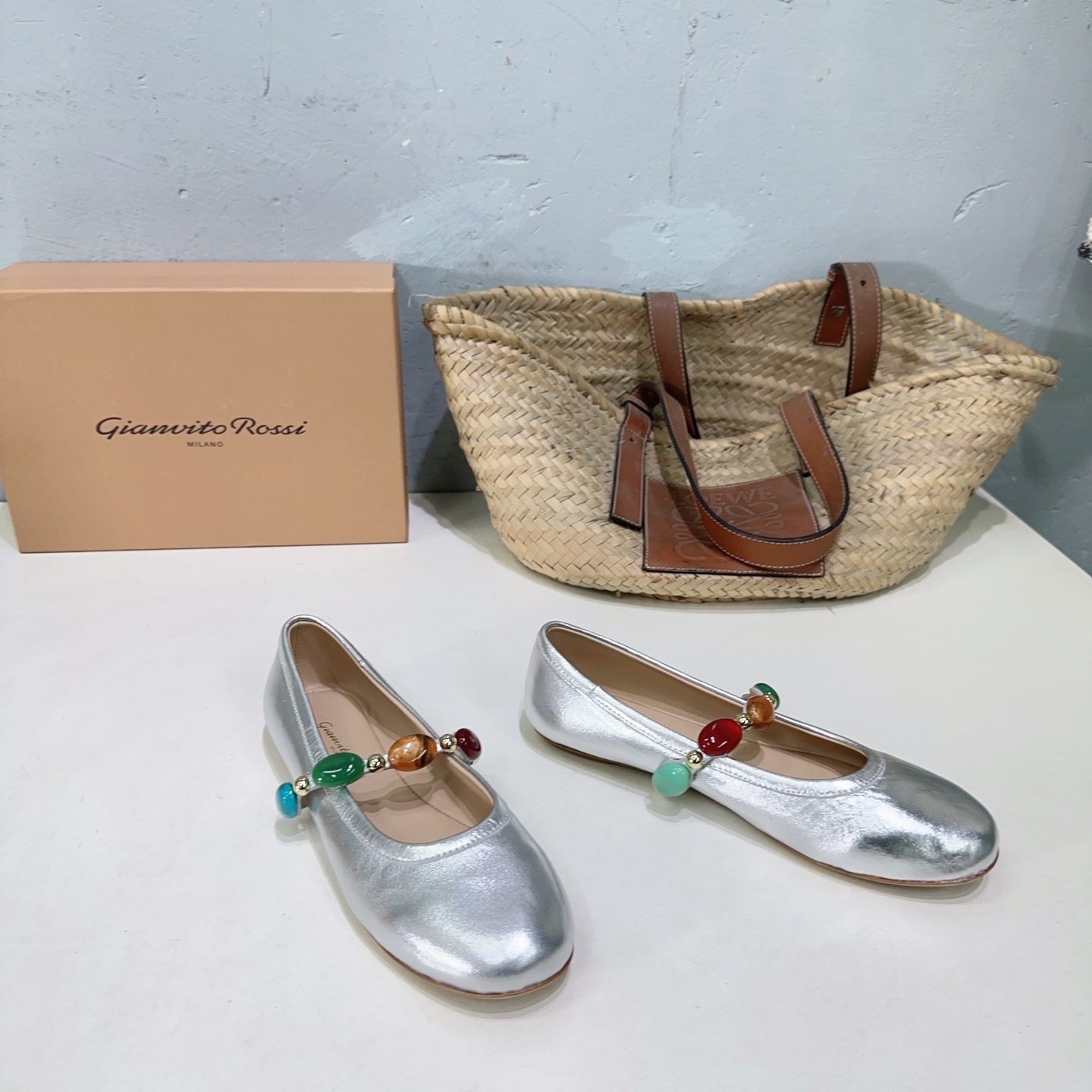 50694d9b866b46e79d235b9519753a9b_1746920416_2154.jpg 50694d9b866b46e79d235b9519753a9b_1746920416_2154_1746920832.jpg