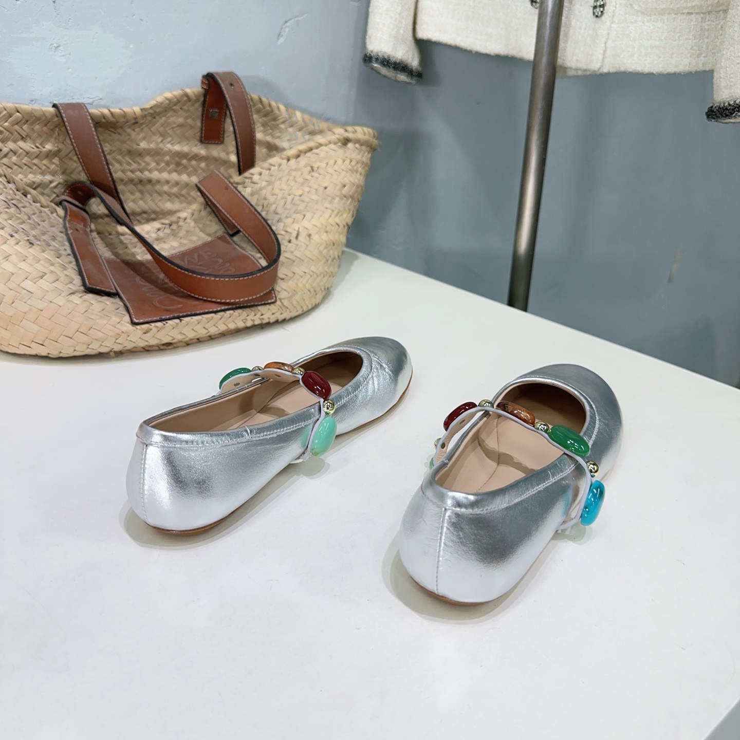 50694d9b866b46e79d235b9519753a9b_1746920416_565.jpg 50694d9b866b46e79d235b9519753a9b_1746920416_565_1746920832.jpg