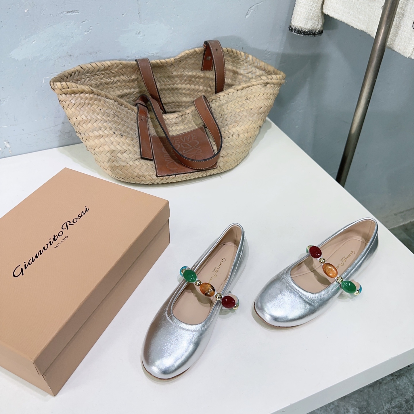 50694d9b866b46e79d235b9519753a9b_1746920416_6759.jpg 50694d9b866b46e79d235b9519753a9b_1746920416_6759_1746920832.jpg