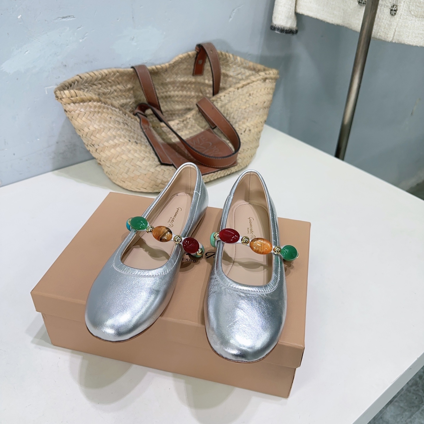 50694d9b866b46e79d235b9519753a9b_1746920416_7728.jpg 50694d9b866b46e79d235b9519753a9b_1746920416_7728_1746920832.jpg