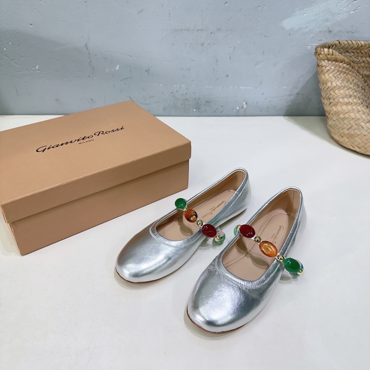 50694d9b866b46e79d235b9519753a9b_1746920416_8945.jpg 50694d9b866b46e79d235b9519753a9b_1746920416_8945_1746920832.jpg