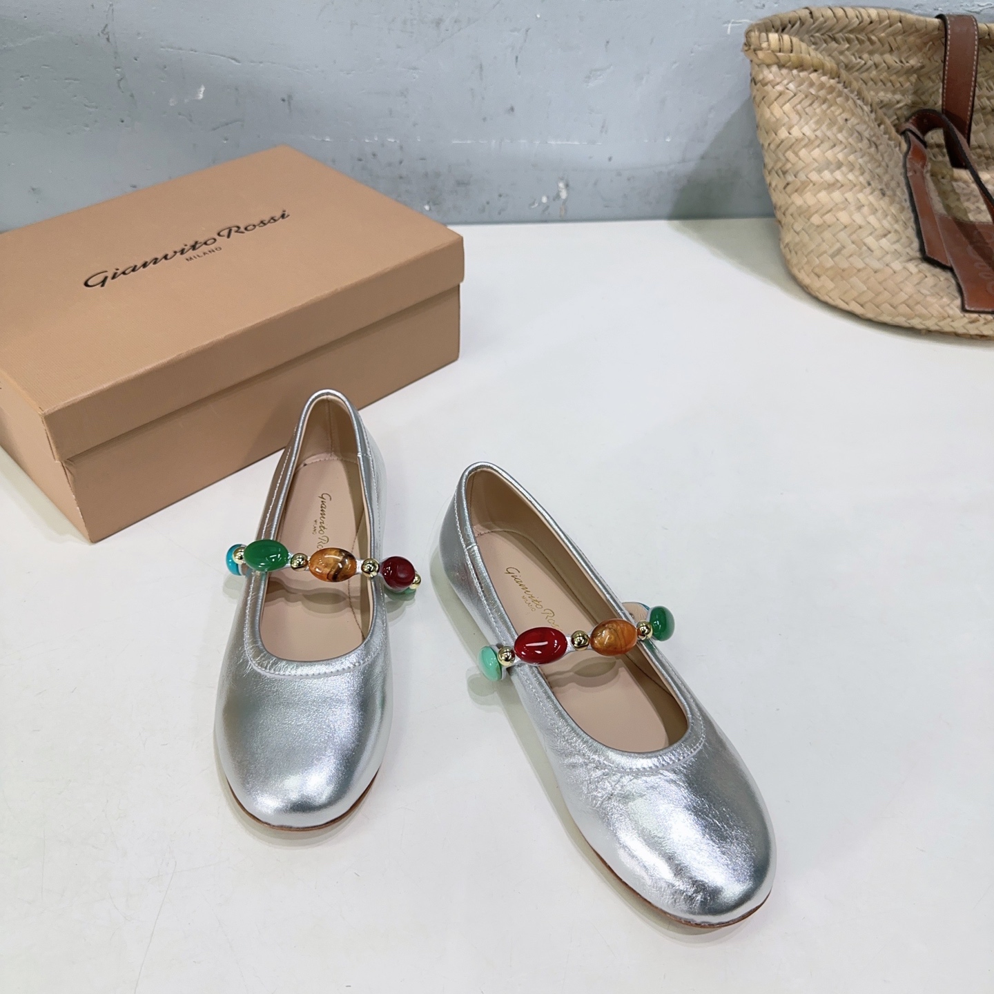 50694d9b866b46e79d235b9519753a9b_1746920417_0025.jpg 50694d9b866b46e79d235b9519753a9b_1746920417_0025_1746920832.jpg