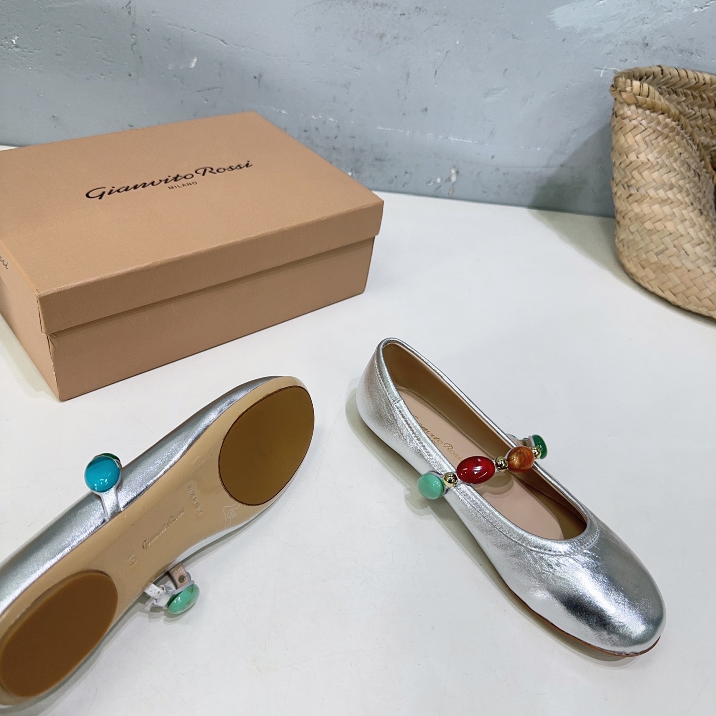 50694d9b866b46e79d235b9519753a9b_1746920417_0943.jpg 50694d9b866b46e79d235b9519753a9b_1746920417_0943_1746920832.jpg