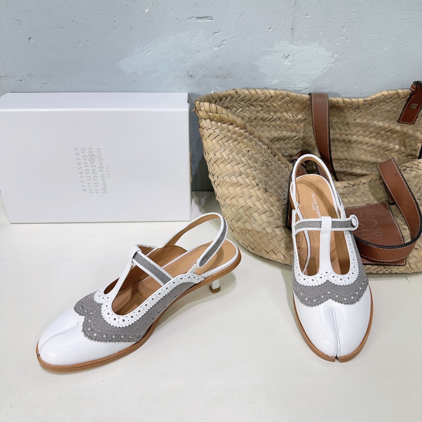 50694d9b866b46e79d235b9519753a9b_1746921028_6428.jpg 50694d9b866b46e79d235b9519753a9b_1746921028_6428_1746922696.jpg