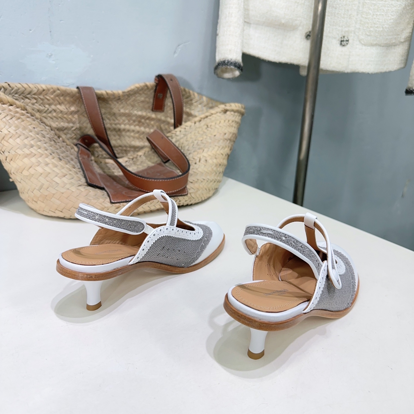 50694d9b866b46e79d235b9519753a9b_1746921028_7524.jpg 50694d9b866b46e79d235b9519753a9b_1746921028_7524_1746922696.jpg