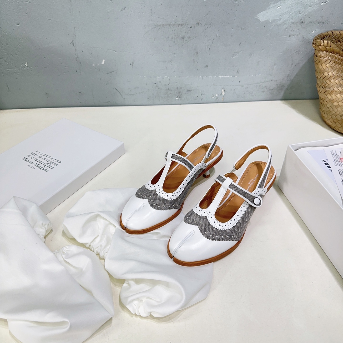 50694d9b866b46e79d235b9519753a9b_1746921028_8461.jpg 50694d9b866b46e79d235b9519753a9b_1746921028_8461_1746922696.jpg