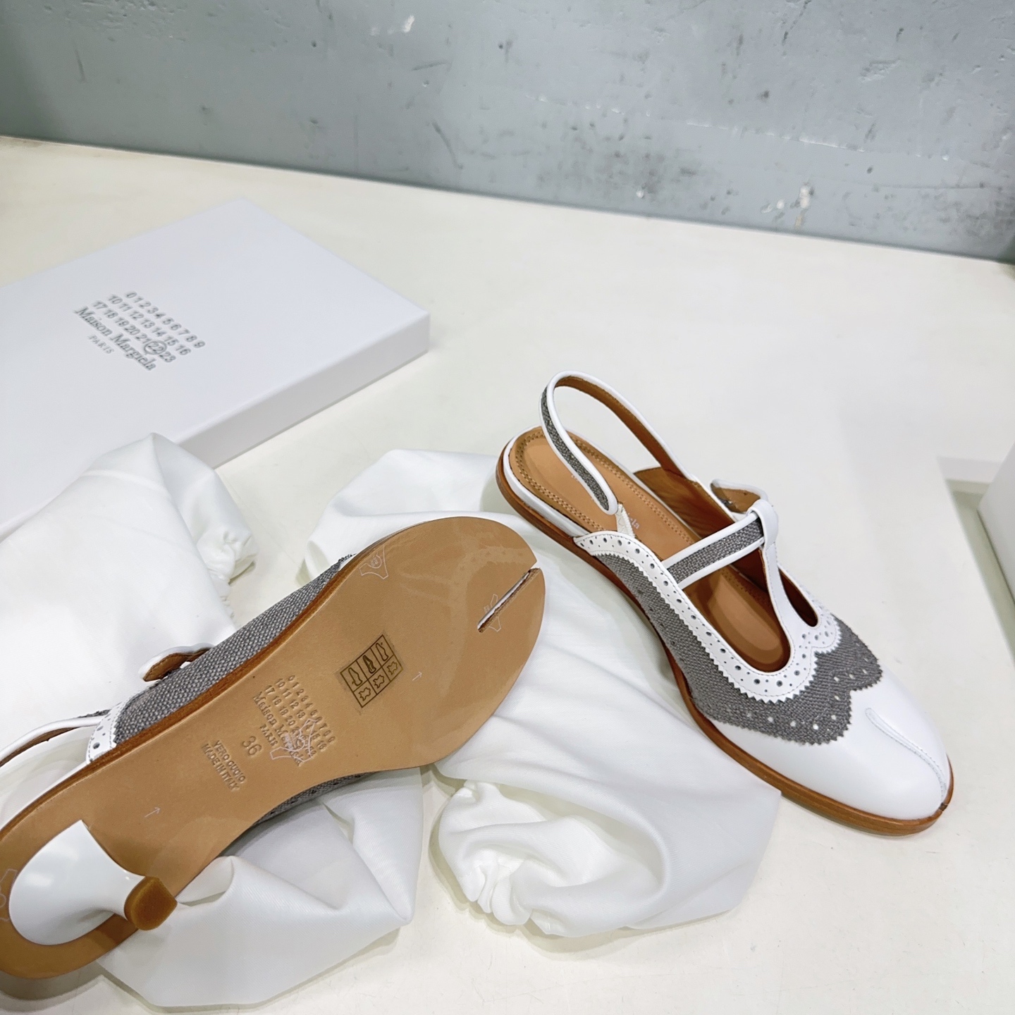 50694d9b866b46e79d235b9519753a9b_1746921029_1172.jpg 50694d9b866b46e79d235b9519753a9b_1746921029_1172_1746922696.jpg