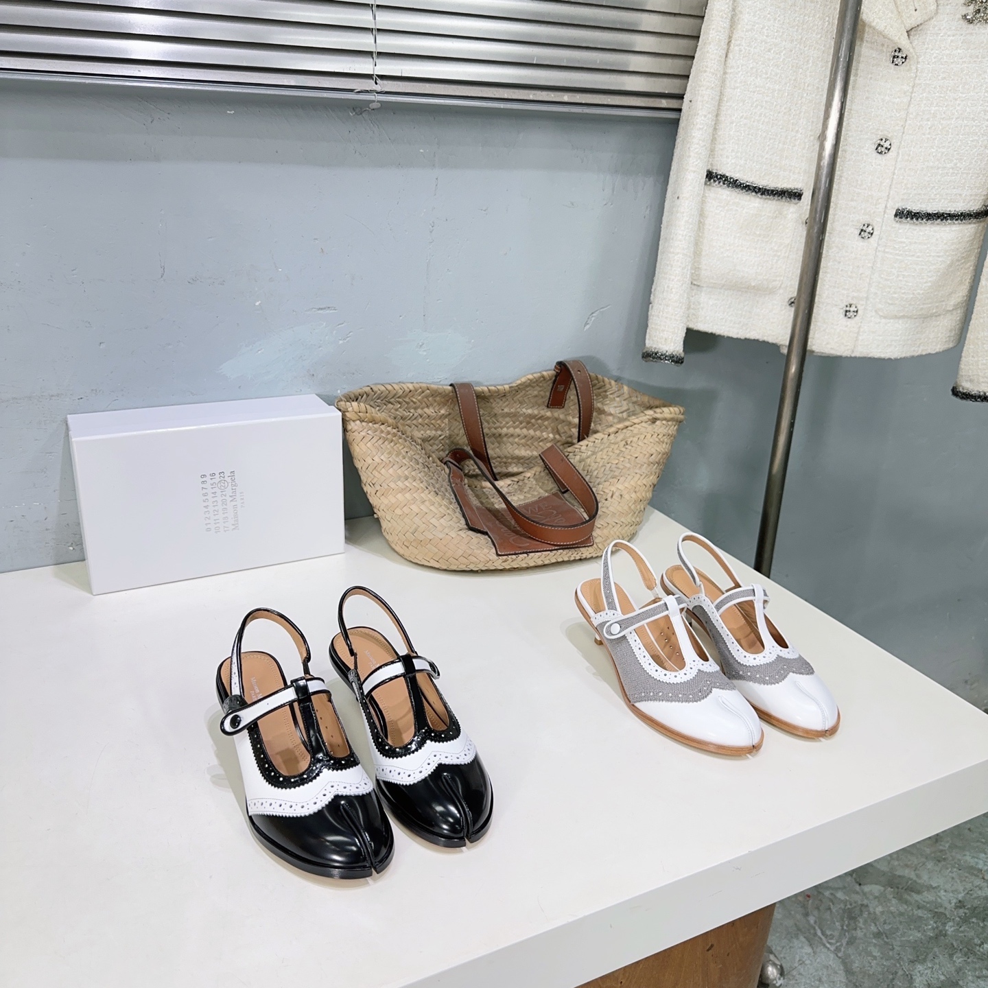 50694d9b866b46e79d235b9519753a9b_1746921029_2174.jpg 50694d9b866b46e79d235b9519753a9b_1746921029_2174_1746922696.jpg