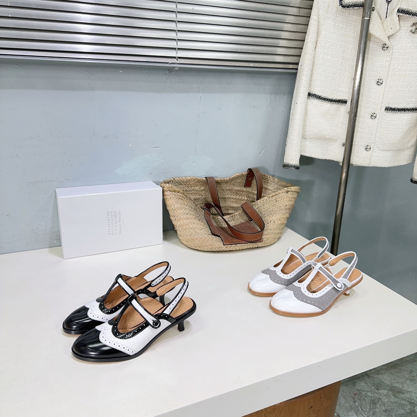 50694d9b866b46e79d235b9519753a9b_1746921033_9305.jpg 50694d9b866b46e79d235b9519753a9b_1746921033_9305_1746922696.jpg