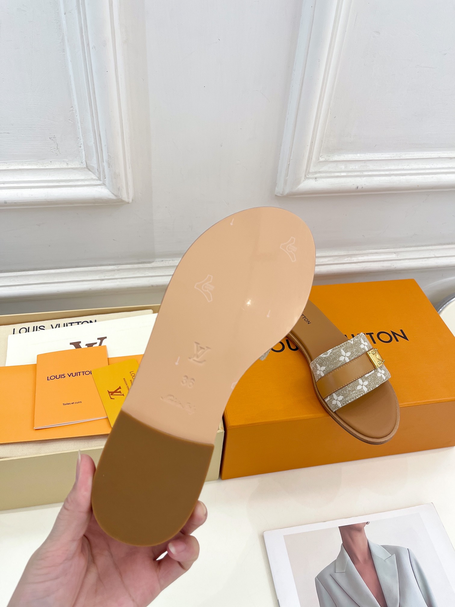 50694d9b866b46e79d235b9519753a9b_1746922731_2249.jpg 50694d9b866b46e79d235b9519753a9b_1746922731_2249_1746922877.jpg