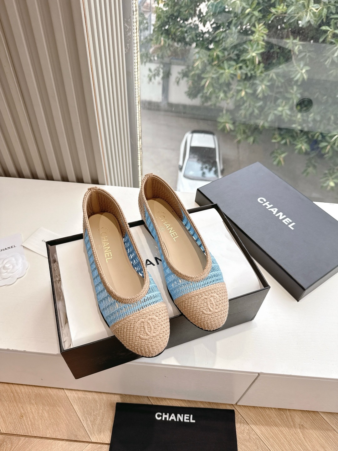 50bf3fee761b57cfd3403abd8ca2211e_1747654383_6938.jpg 50bf3fee761b57cfd3403abd8ca2211e_1747654383_6938_1747654545.jpg