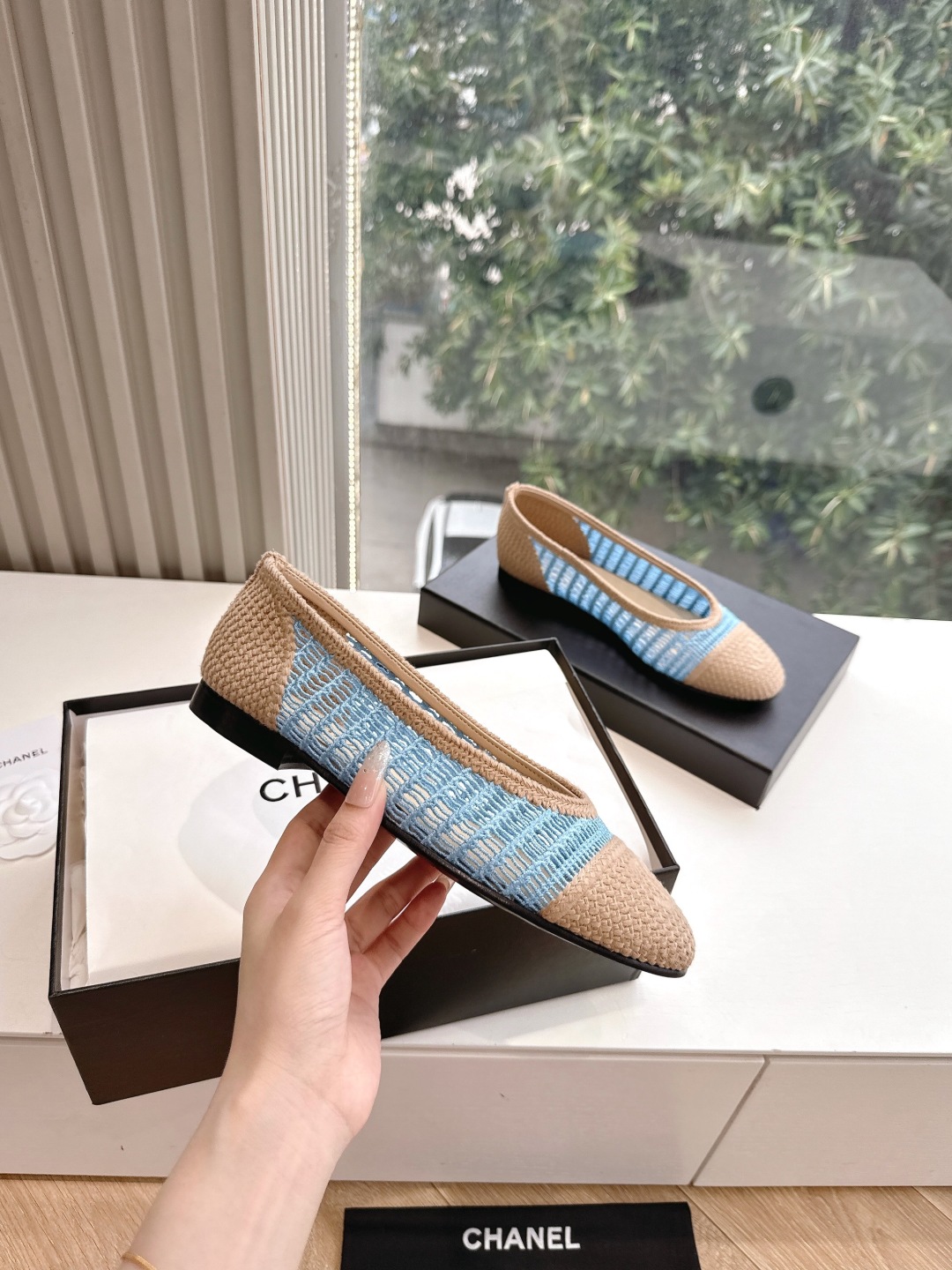 50bf3fee761b57cfd3403abd8ca2211e_1747654384_0687.jpg 50bf3fee761b57cfd3403abd8ca2211e_1747654384_0687_1747654545.jpg