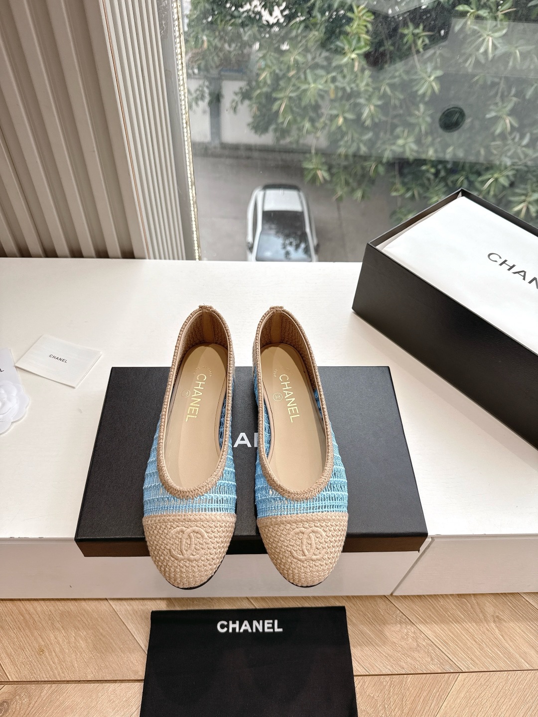 50bf3fee761b57cfd3403abd8ca2211e_1747654384_4574.jpg 50bf3fee761b57cfd3403abd8ca2211e_1747654384_4574_1747654545.jpg