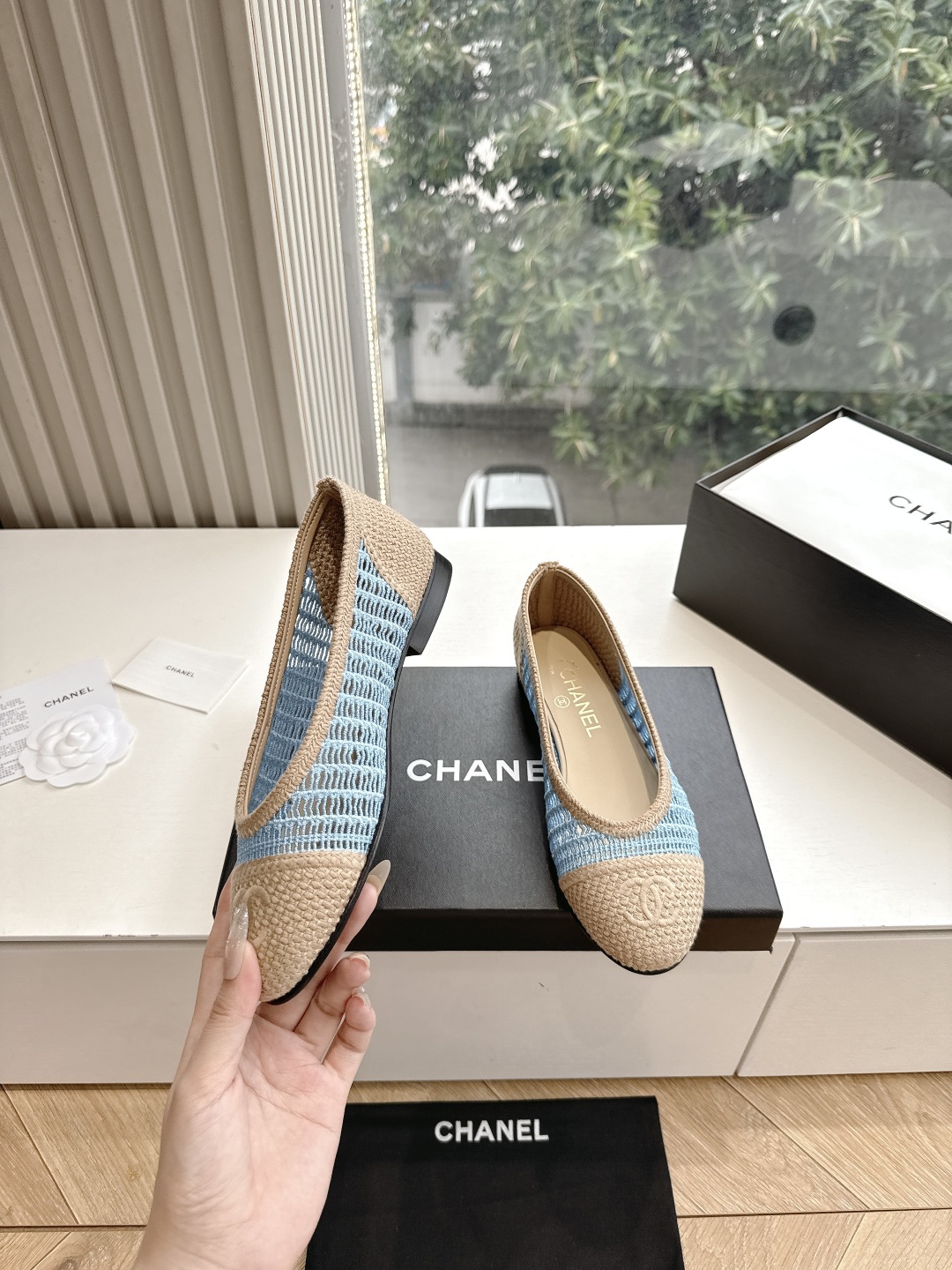 50bf3fee761b57cfd3403abd8ca2211e_1747654384_5743.jpg 50bf3fee761b57cfd3403abd8ca2211e_1747654384_5743_1747654545.jpg