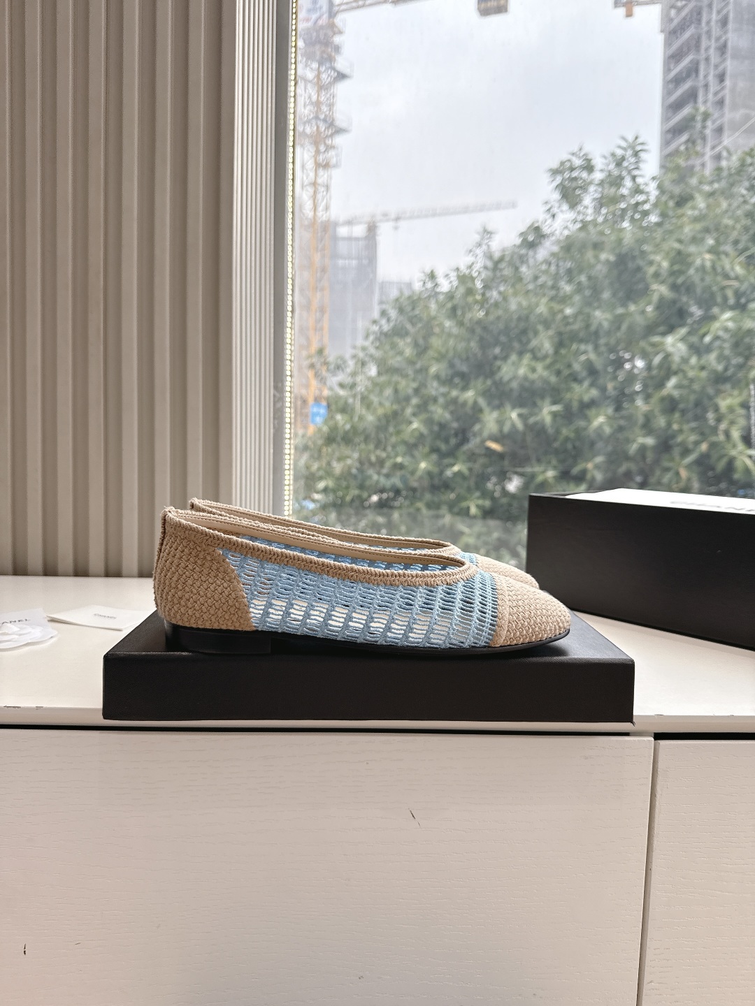 50bf3fee761b57cfd3403abd8ca2211e_1747654384_6648.jpg 50bf3fee761b57cfd3403abd8ca2211e_1747654384_6648_1747654545.jpg