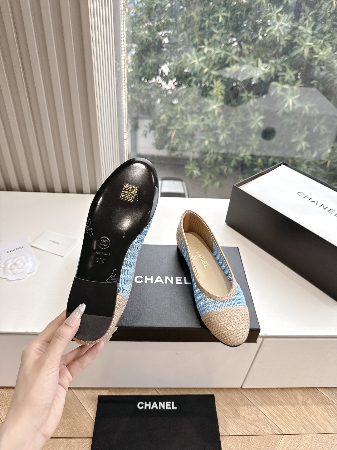 50bf3fee761b57cfd3403abd8ca2211e_1747654385_1304.jpg 50bf3fee761b57cfd3403abd8ca2211e_1747654385_1304_1747654545.jpg