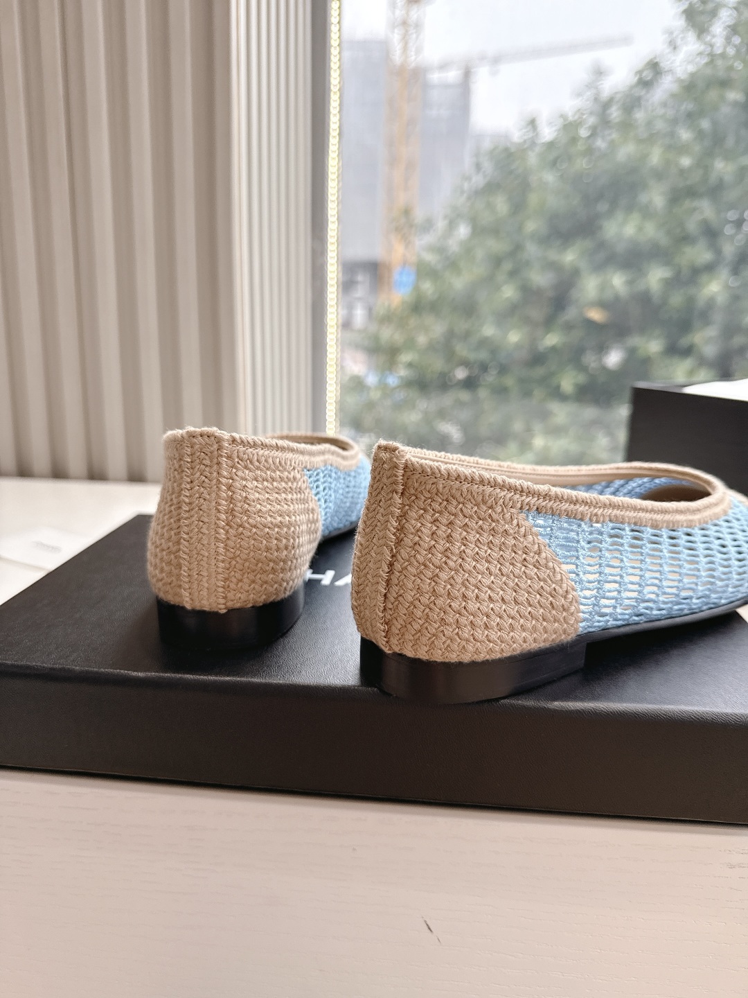 50bf3fee761b57cfd3403abd8ca2211e_1747654385_2349.jpg 50bf3fee761b57cfd3403abd8ca2211e_1747654385_2349_1747654545.jpg